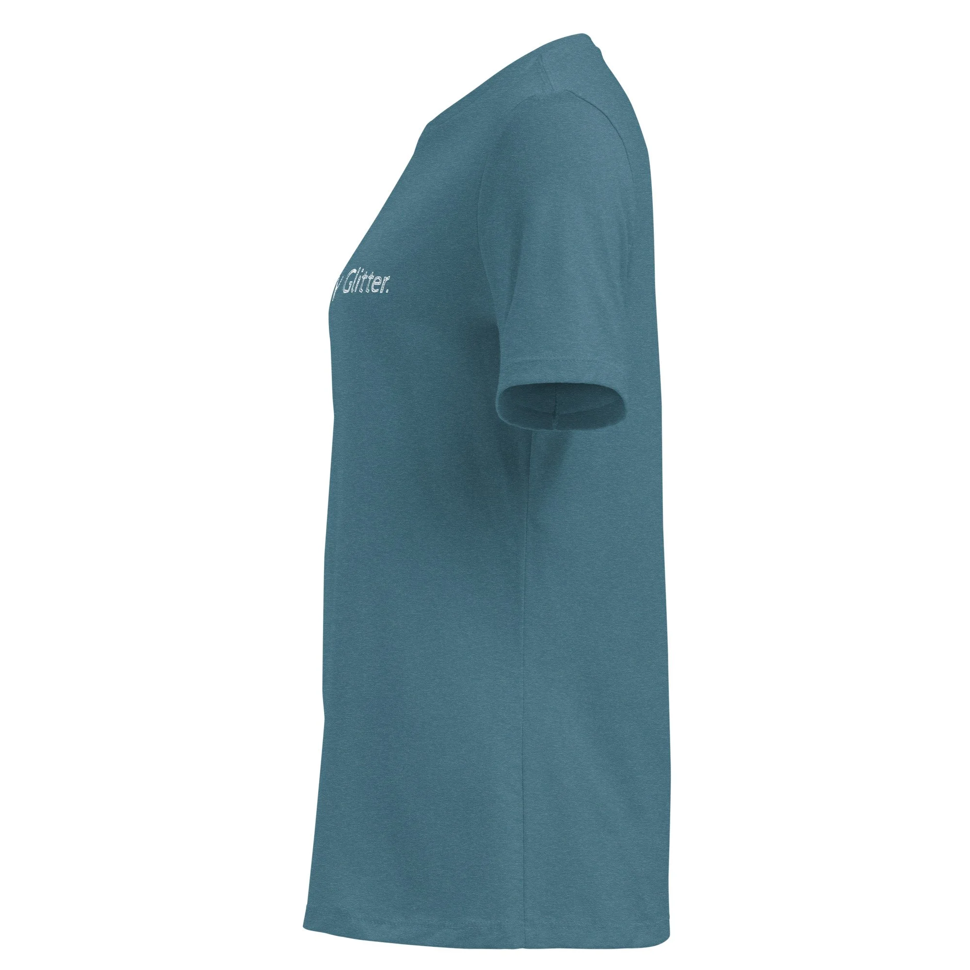 womens-relaxed-t-shirt-heather-deep-teal-left-6a7e0276b3372.jpg