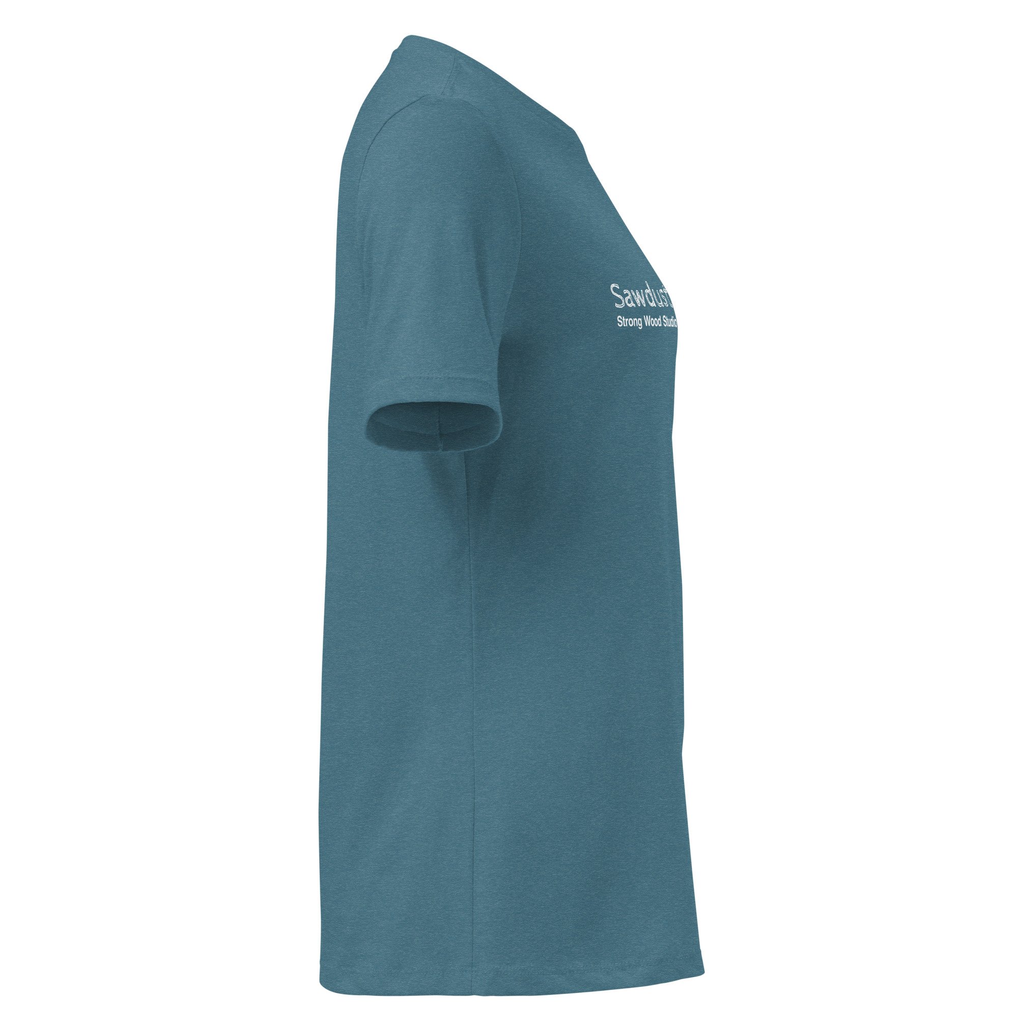 womens-relaxed-t-shirt-heather-deep-teal-right-6a7e0276b3ac4.jpg
