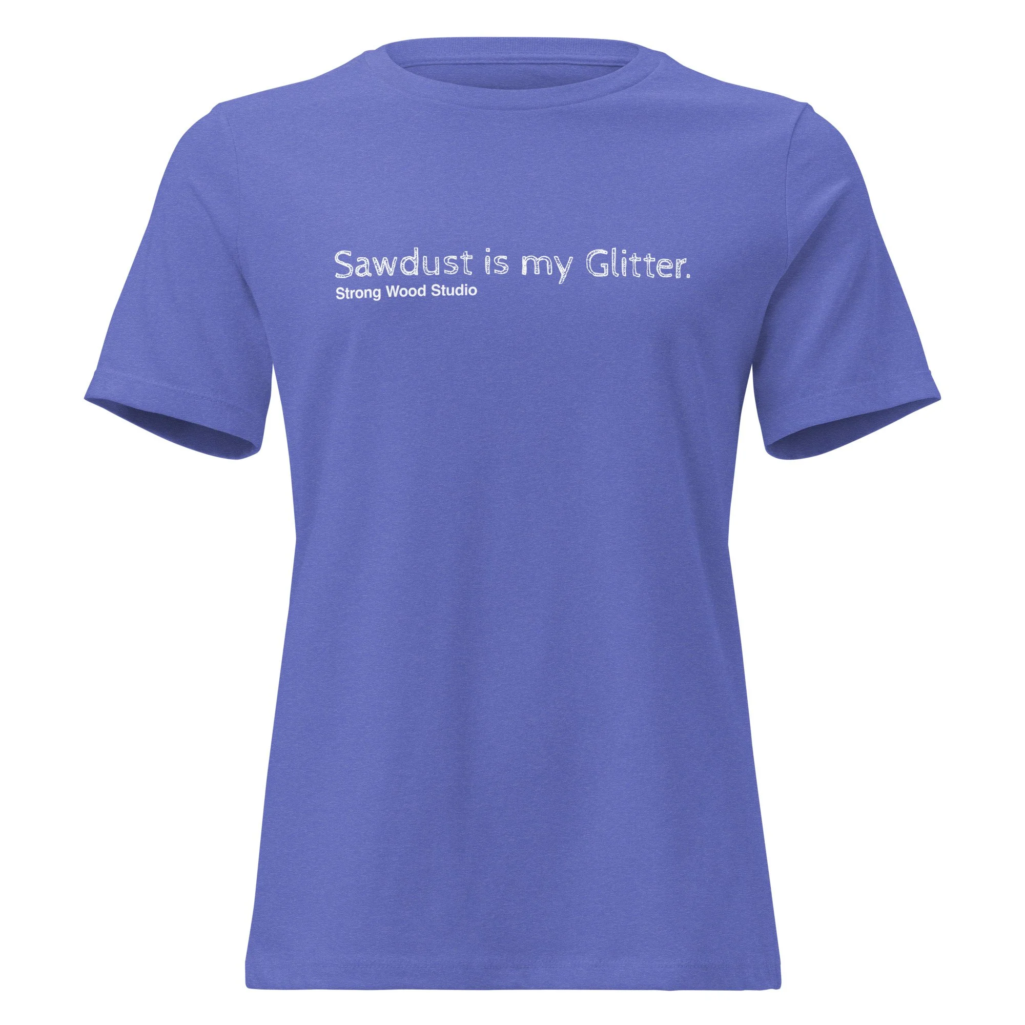womens-relaxed-t-shirt-heather-true-royal-front-6a7e0276b2417.jpg