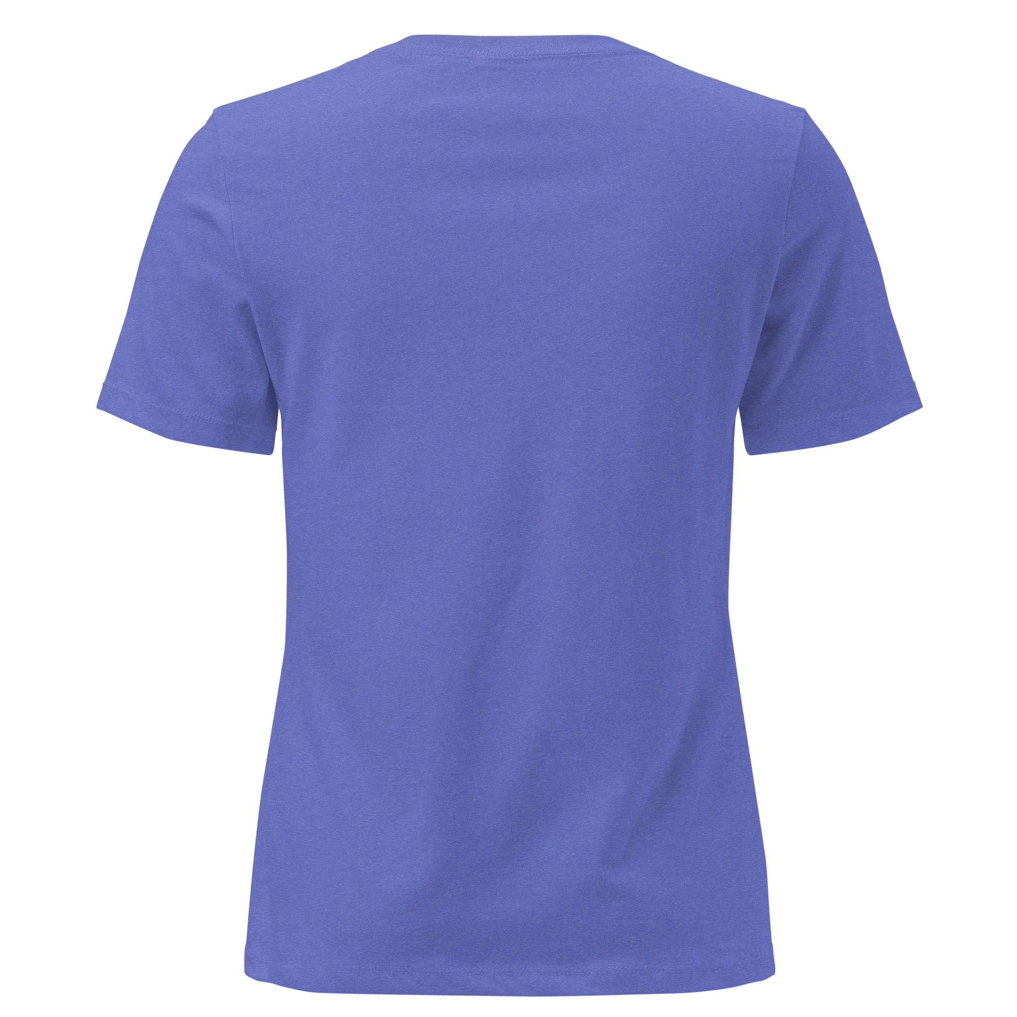 womens-relaxed-t-shirt-heather-true-royal-back-6a7e0276b2bea.jpg