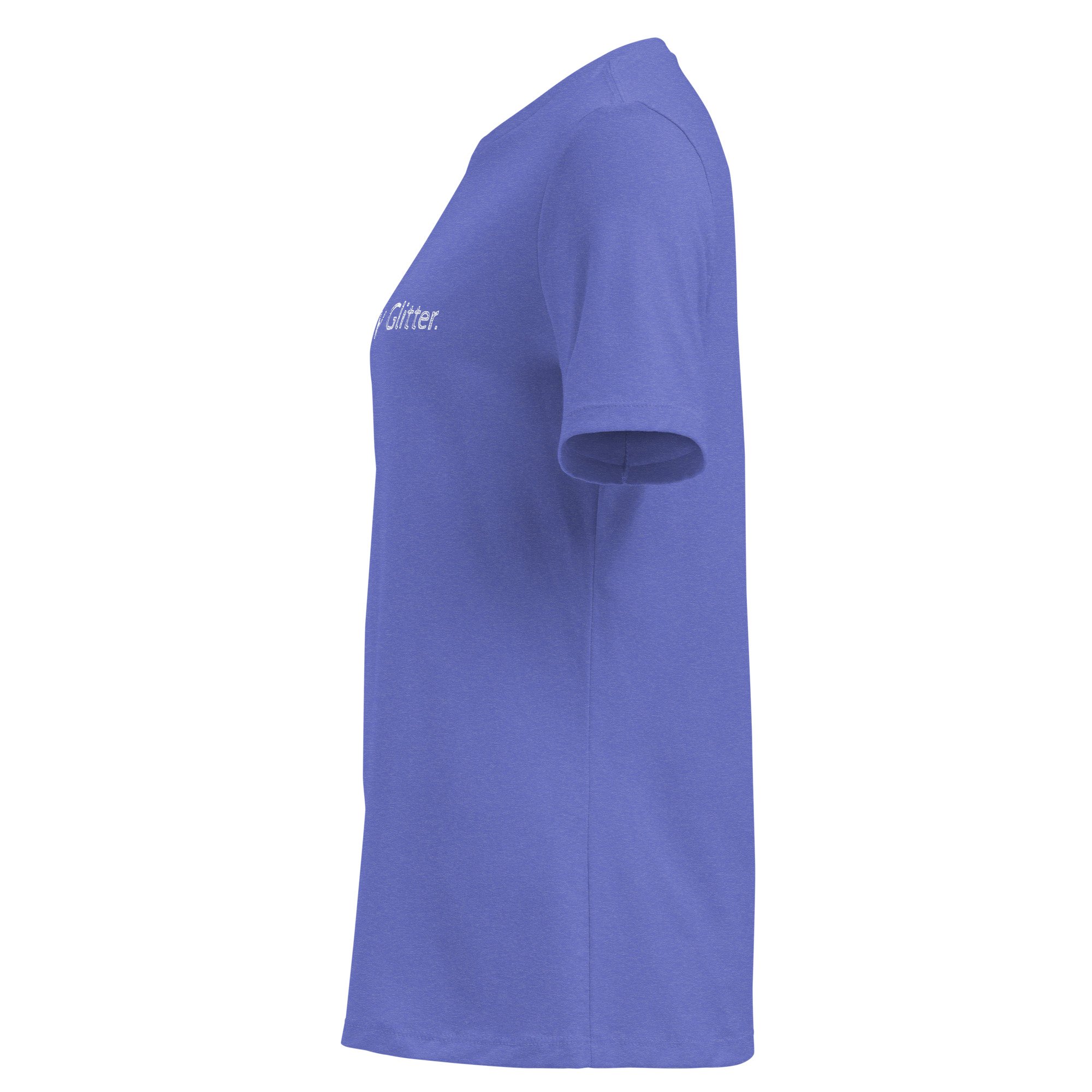 womens-relaxed-t-shirt-heather-true-royal-left-6a7e0276b3312.jpg
