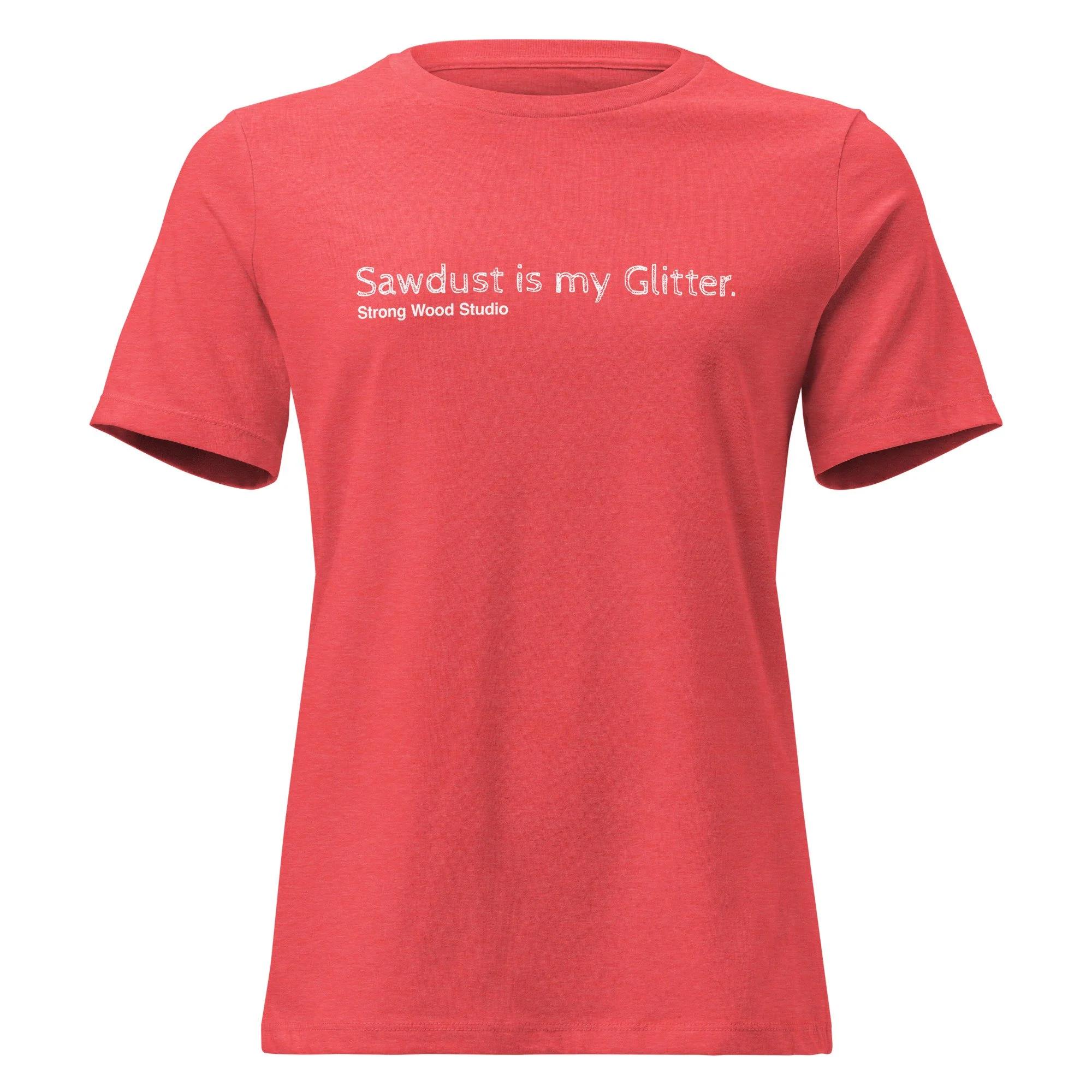 womens-relaxed-t-shirt-heather-red-front-6a7e0276b226c.jpg