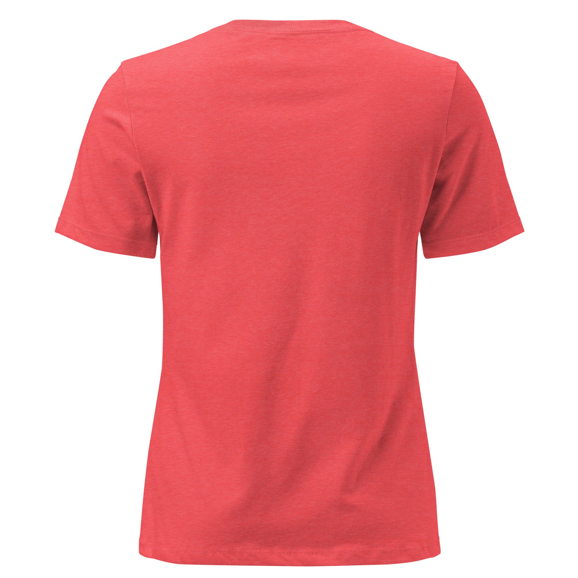 womens-relaxed-t-shirt-heather-red-back-6a7e0276b2a5c.jpg