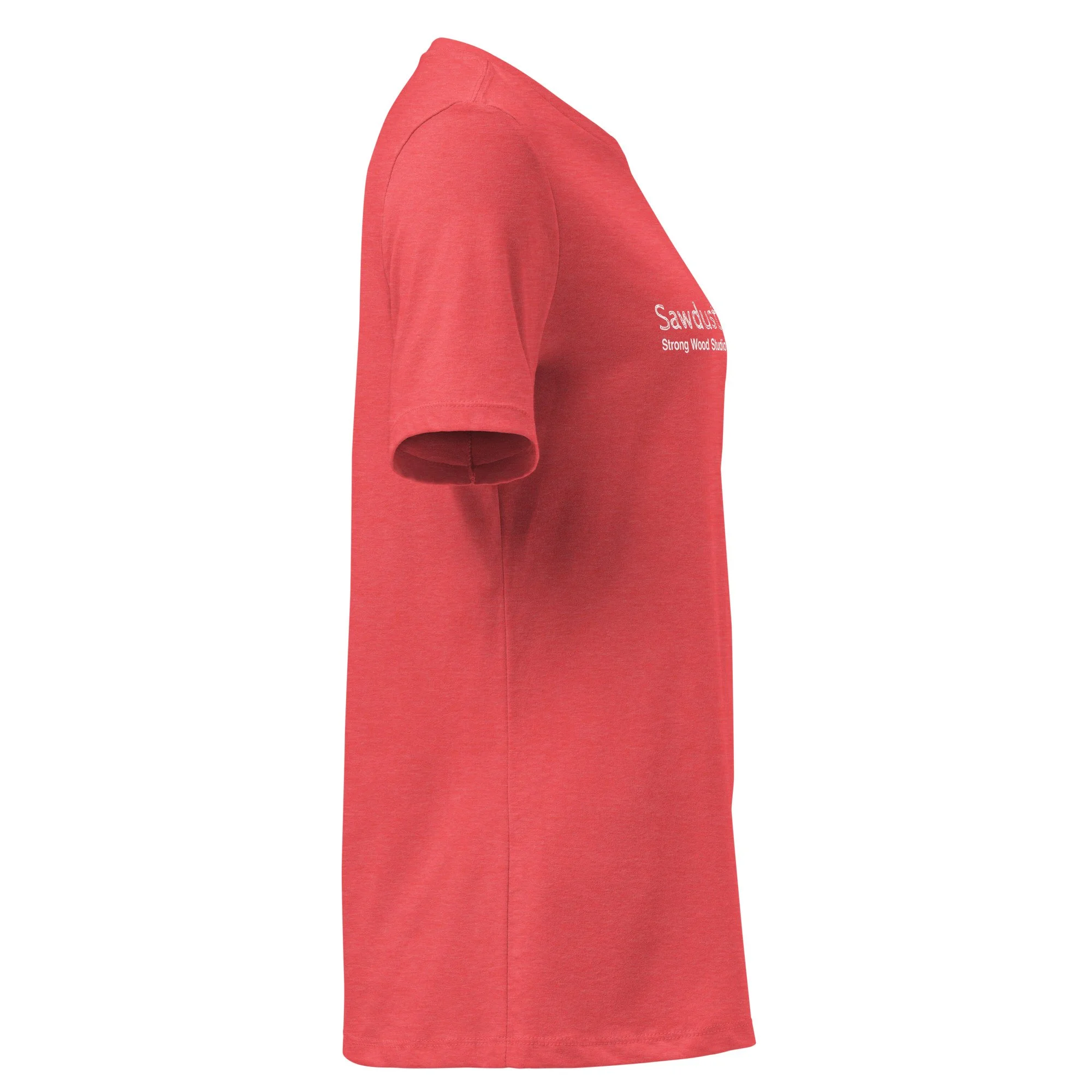 womens-relaxed-t-shirt-heather-red-right-6a7e0276b38c5.jpg