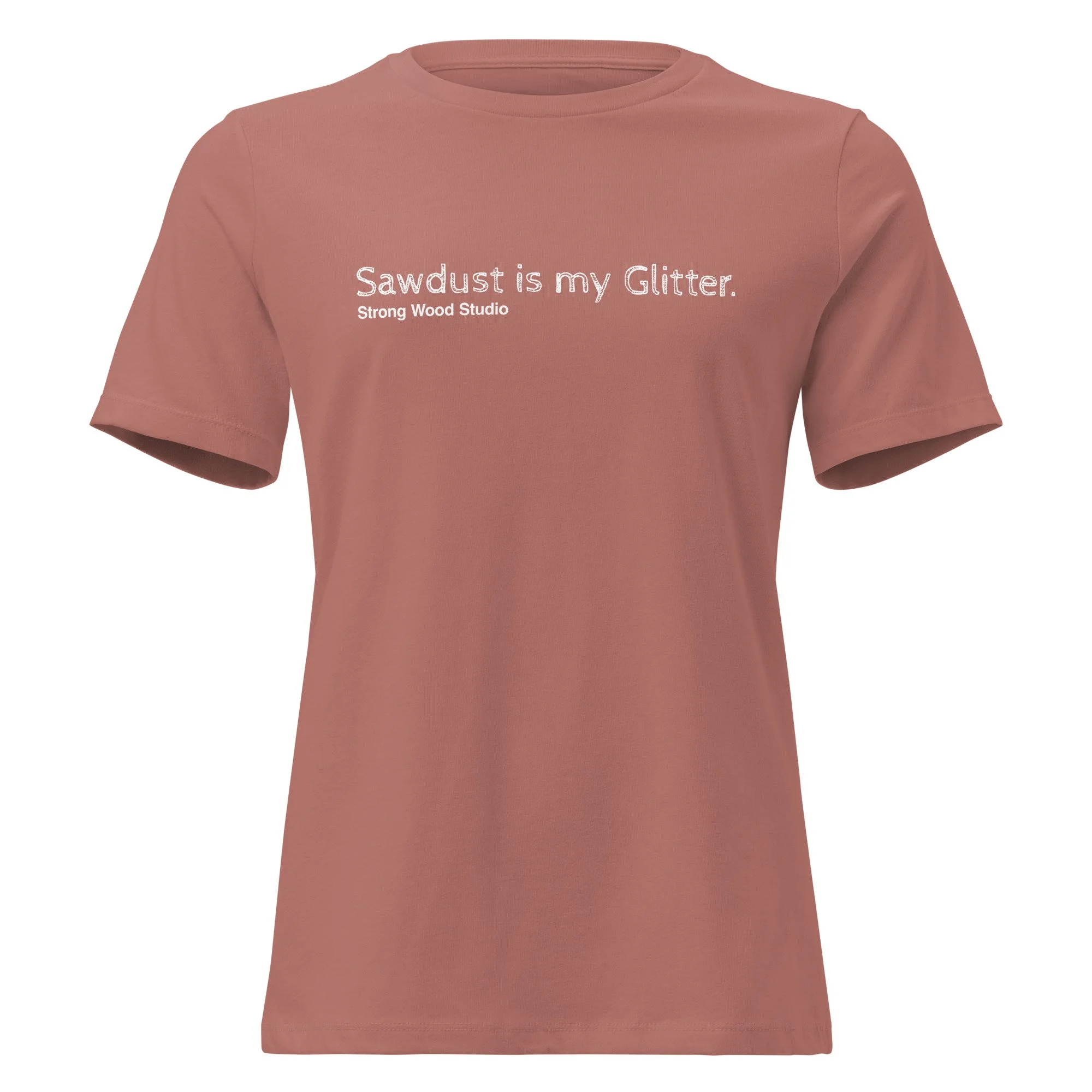 womens-relaxed-t-shirt-mauve-front-6a7e0276b244d.jpg
