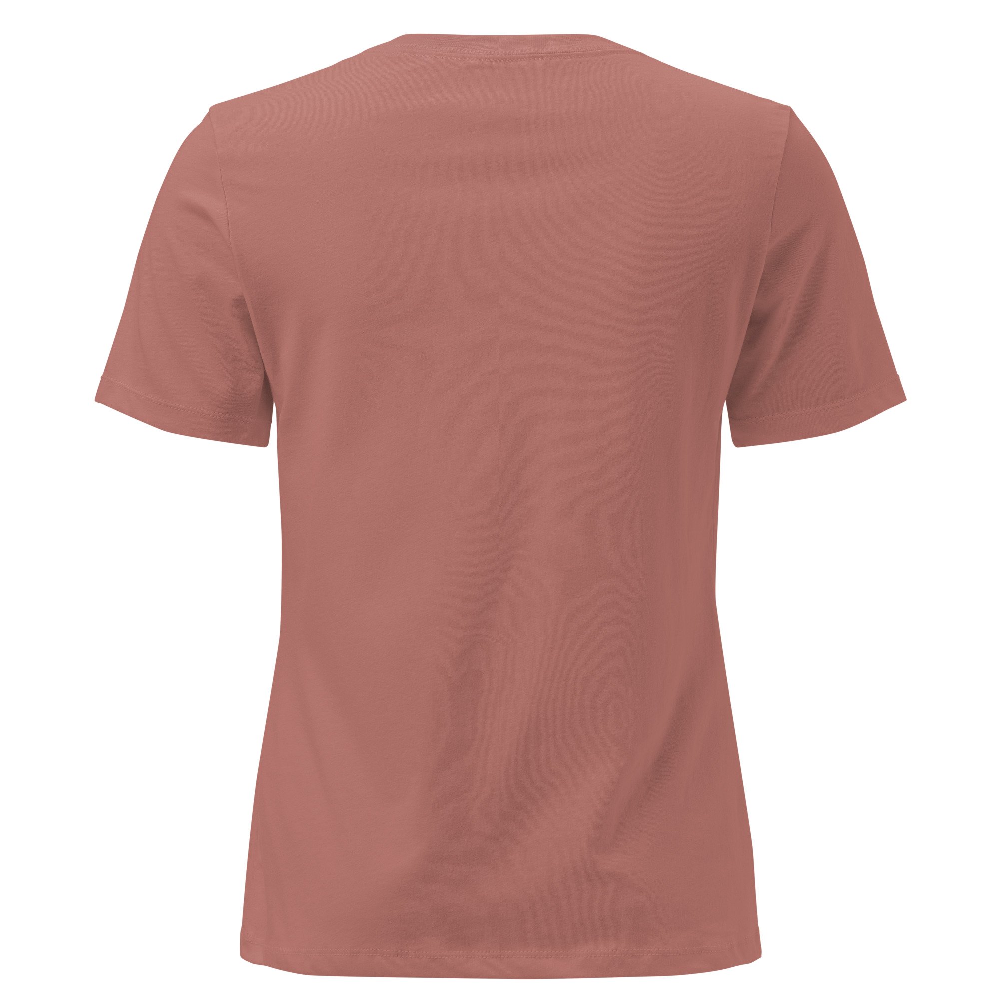 womens-relaxed-t-shirt-mauve-back-6a7e0276b2c1c.jpg