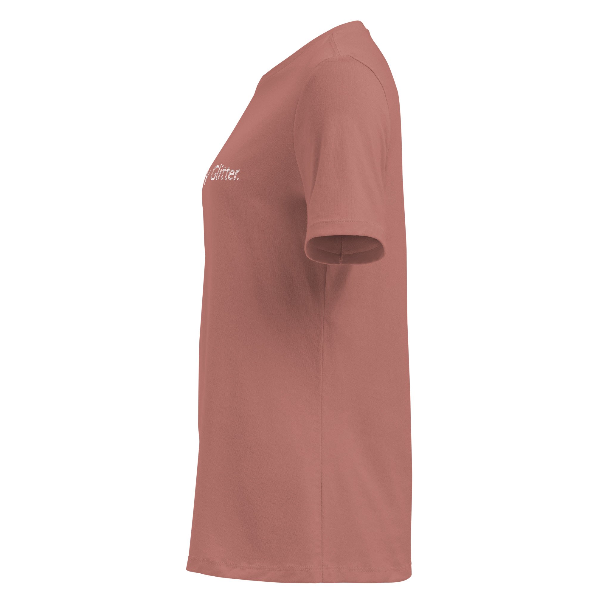 womens-relaxed-t-shirt-mauve-left-6a7e0276b3343.jpg