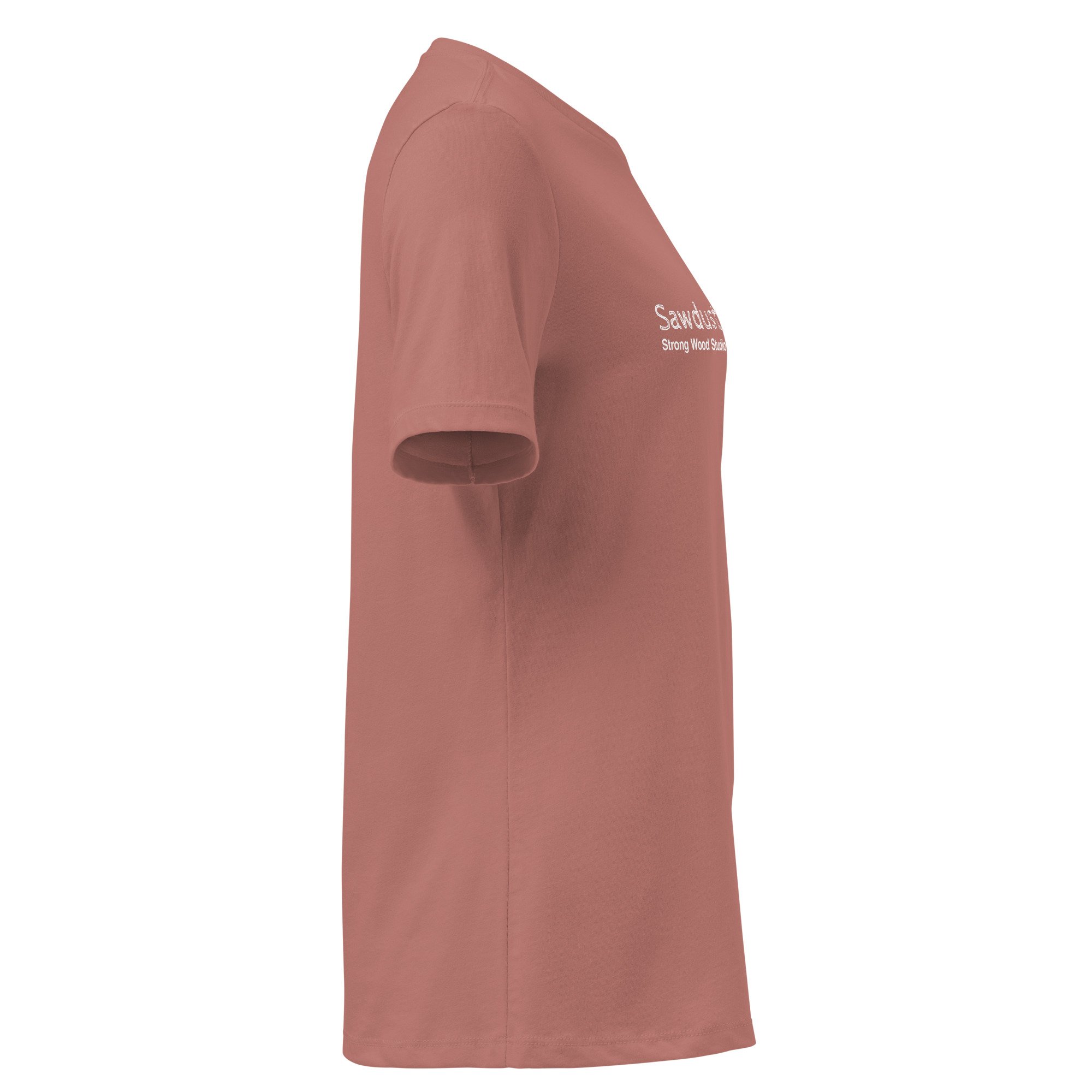 womens-relaxed-t-shirt-mauve-right-6a7e0276b3a93.jpg