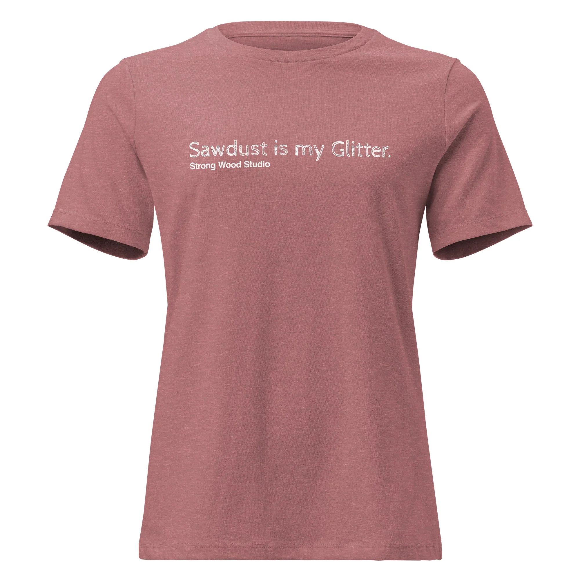 womens-relaxed-t-shirt-heather-mauve-front-6a7e0276b2235.jpg