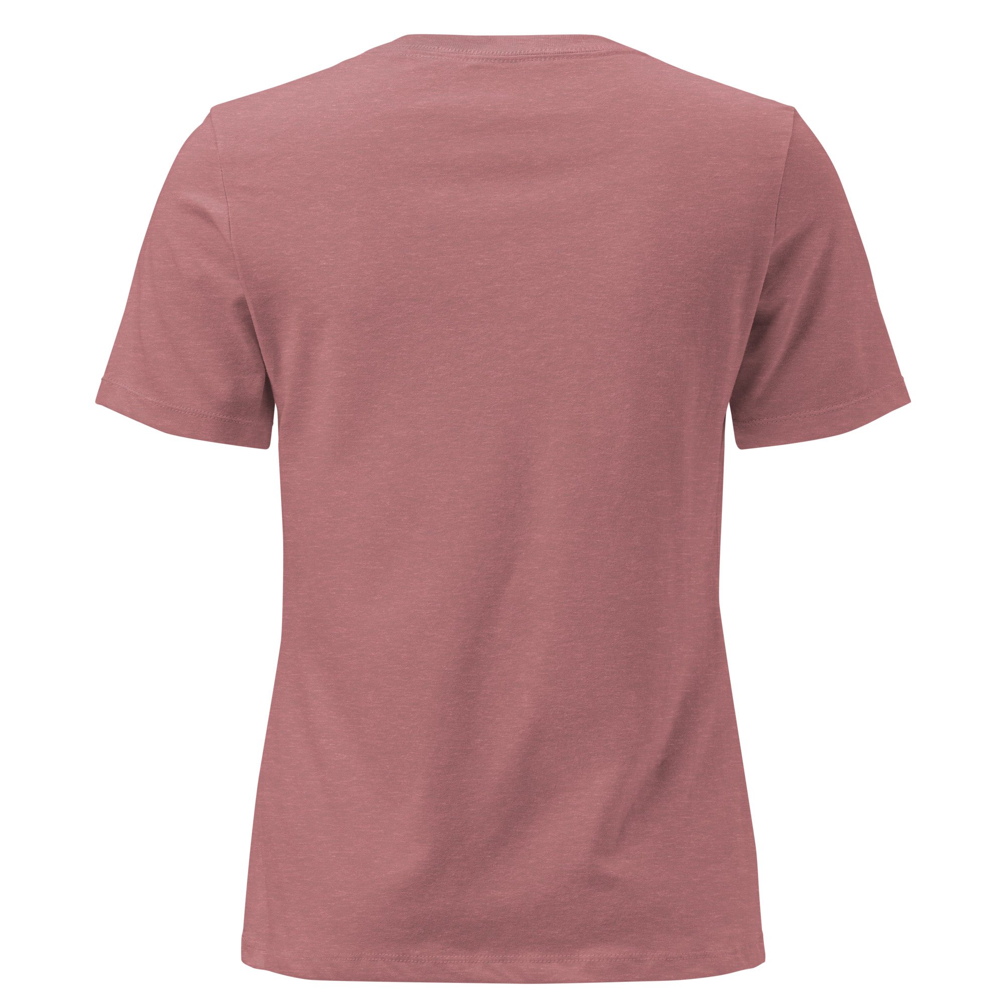 womens-relaxed-t-shirt-heather-mauve-back-6a7e0276b2a27.jpg