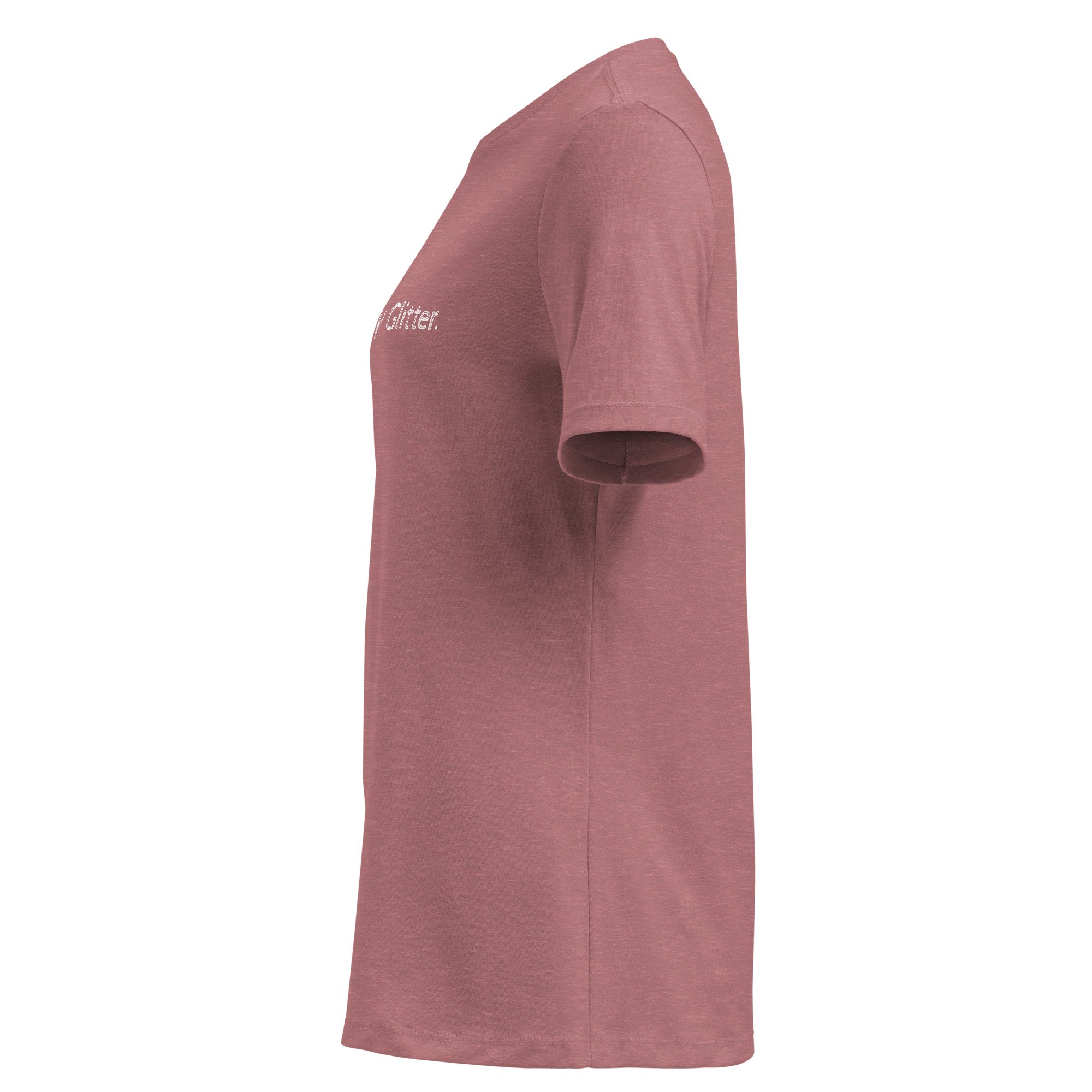 womens-relaxed-t-shirt-heather-mauve-left-6a7e0276b3162.jpg
