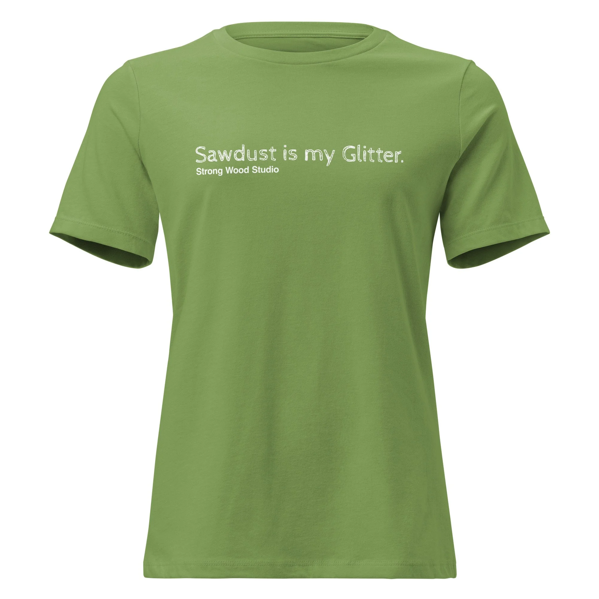 womens-relaxed-t-shirt-leaf-front-6a7e0276b22a1.jpg