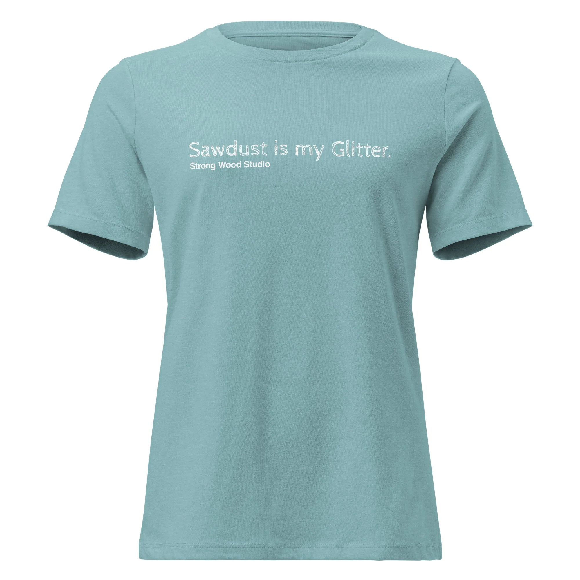 womens-relaxed-t-shirt-heather-blue-lagoon-front-6a7e0276b21fb.jpg