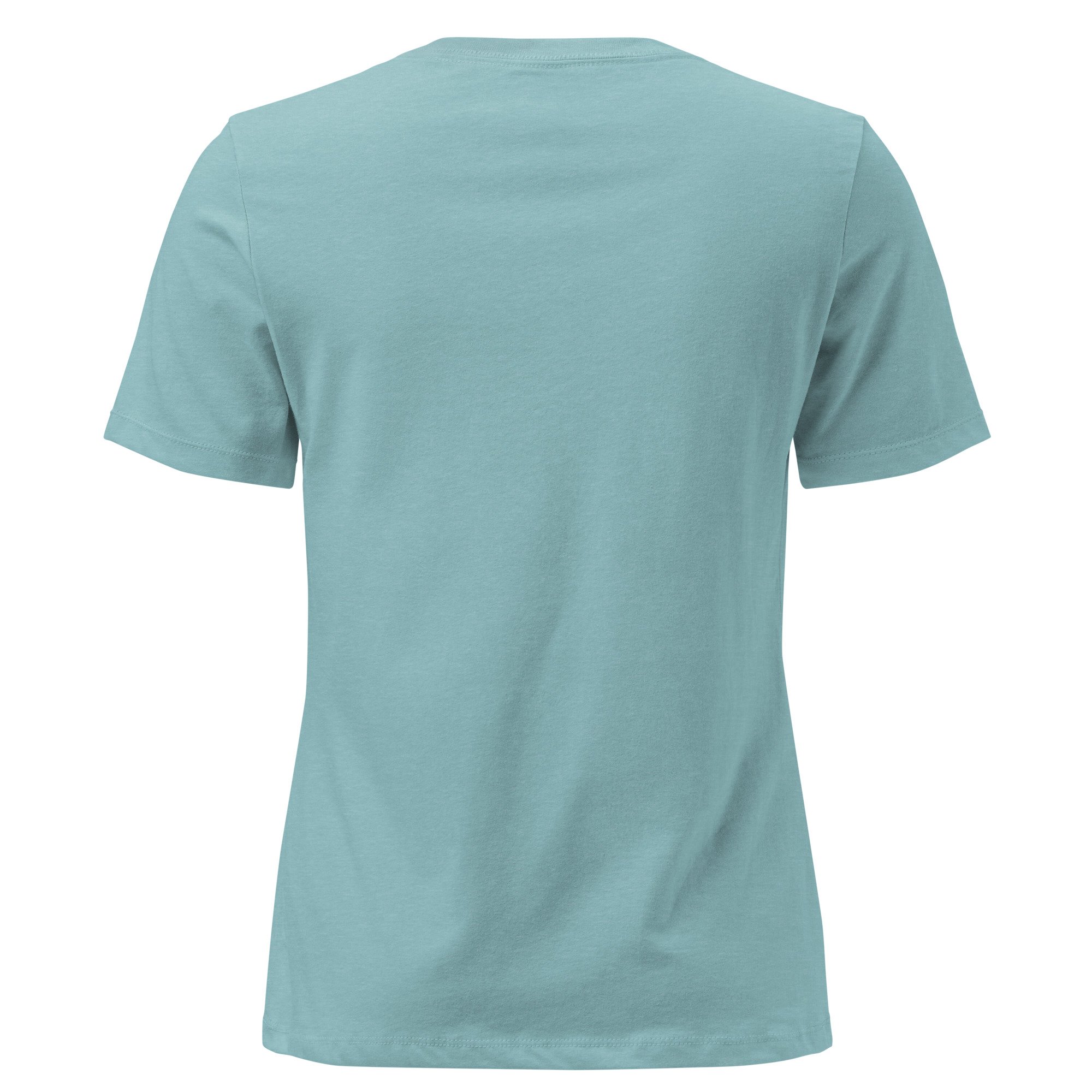 womens-relaxed-t-shirt-heather-blue-lagoon-back-6a7e0276b29ed.jpg
