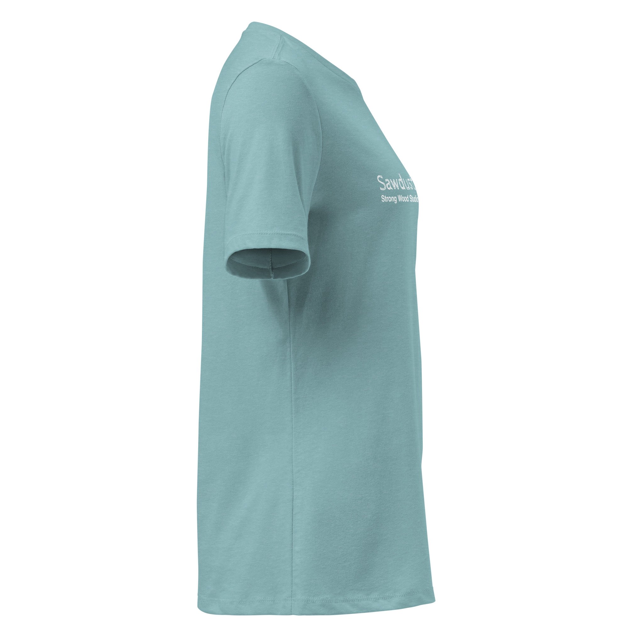 womens-relaxed-t-shirt-heather-blue-lagoon-right-6a7e0276b384a.jpg