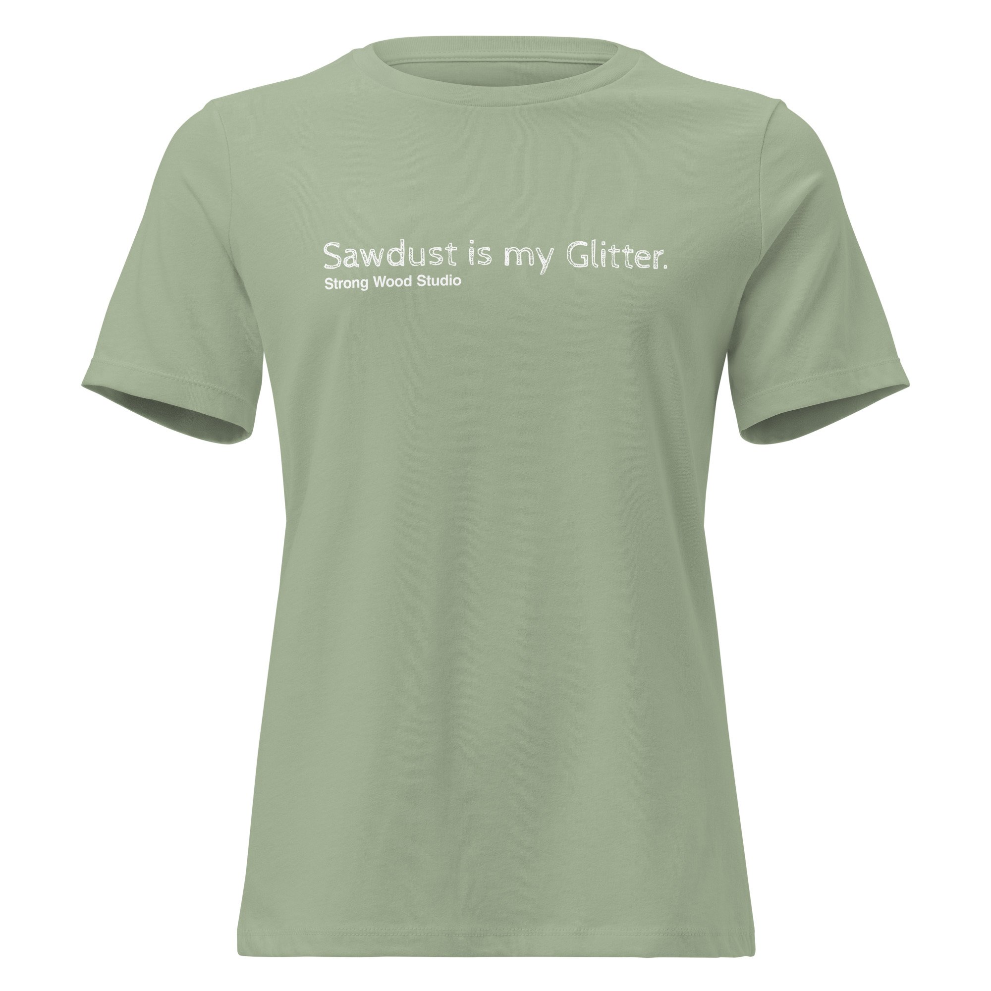womens-relaxed-t-shirt-sage-front-6a7e0276b23b0.jpg