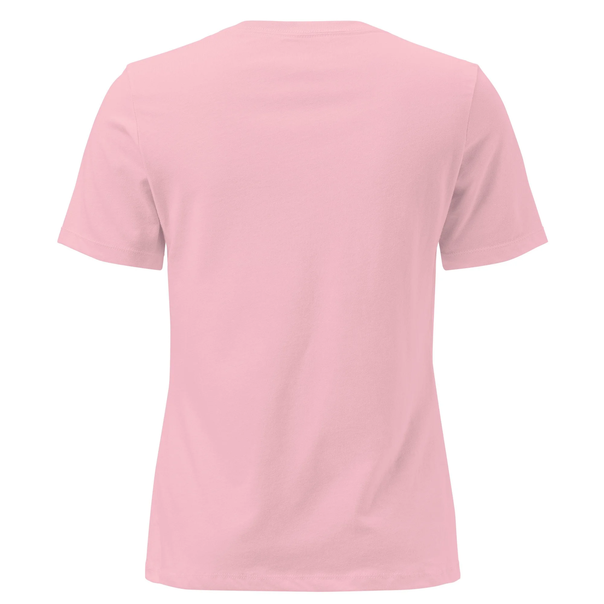 womens-relaxed-t-shirt-pink-back-6a7e0276b2b25.jpg