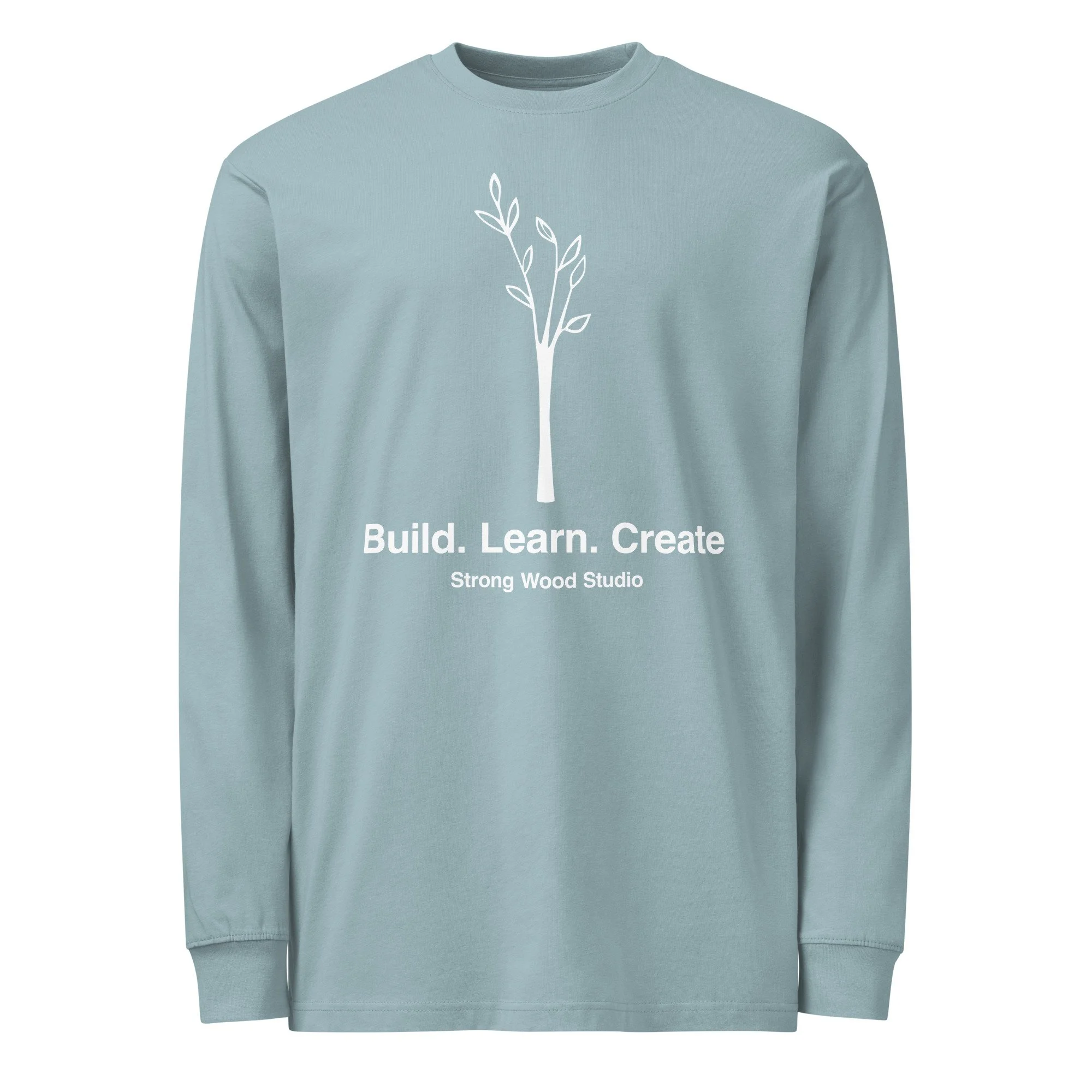 mens-heavyweight-long-sleeve-t-shirt-agave-front-6a7e0723baaaa.jpg
