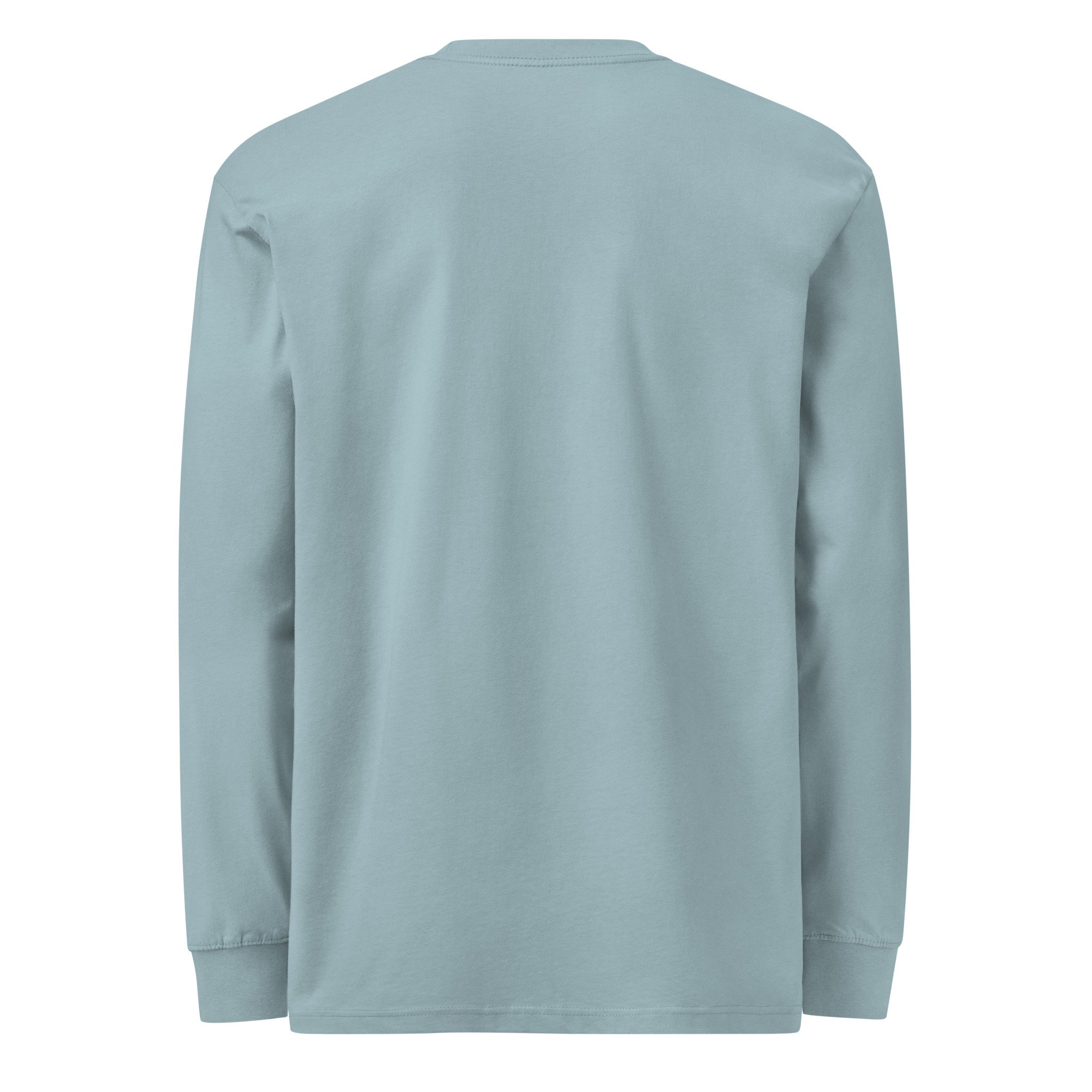 mens-heavyweight-long-sleeve-t-shirt-agave-back-6a7e0723bbdbb.jpg