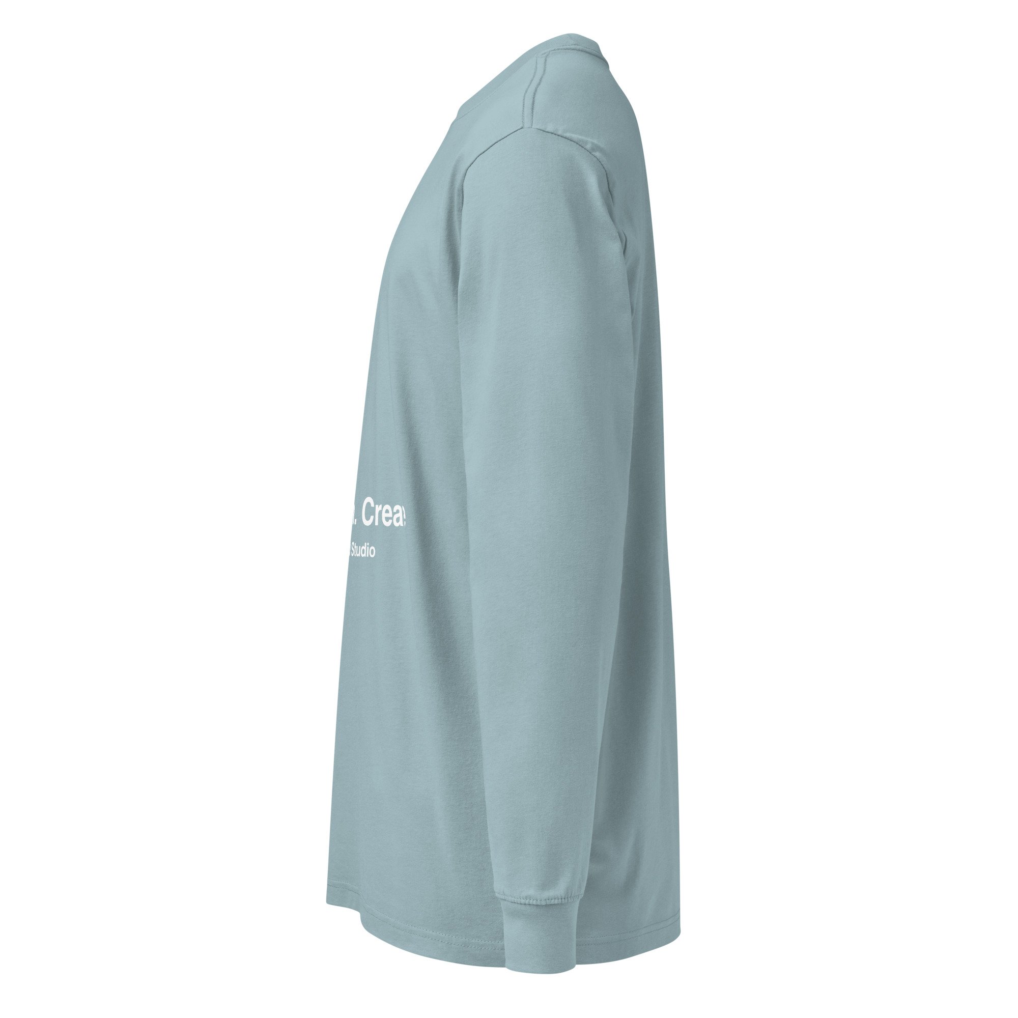 mens-heavyweight-long-sleeve-t-shirt-agave-left-6a7e0723bc83e.jpg