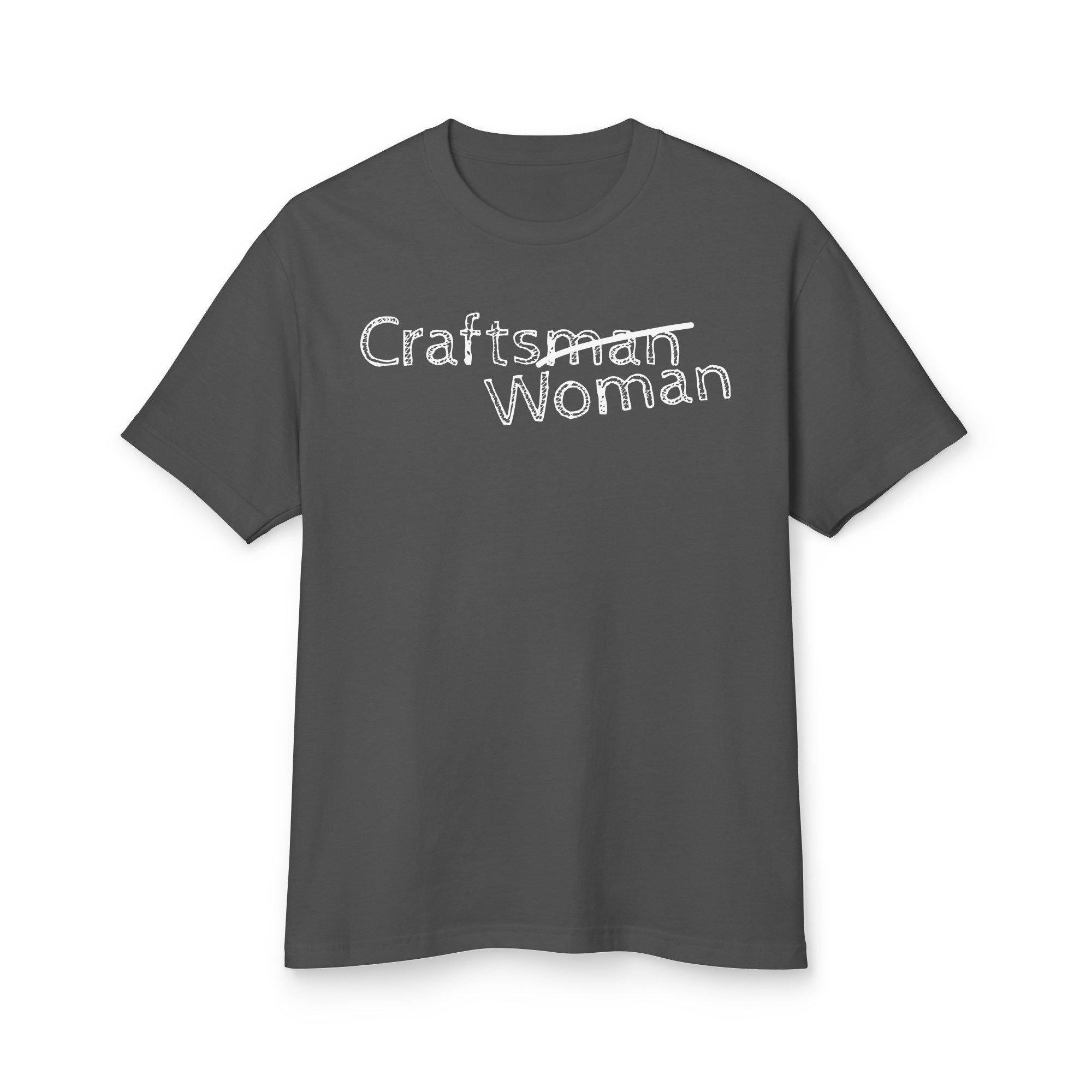 unisex-garment-dyed-heavyweight-cotton-tee-faded-black-front-6a7e08e2da27f.jpg