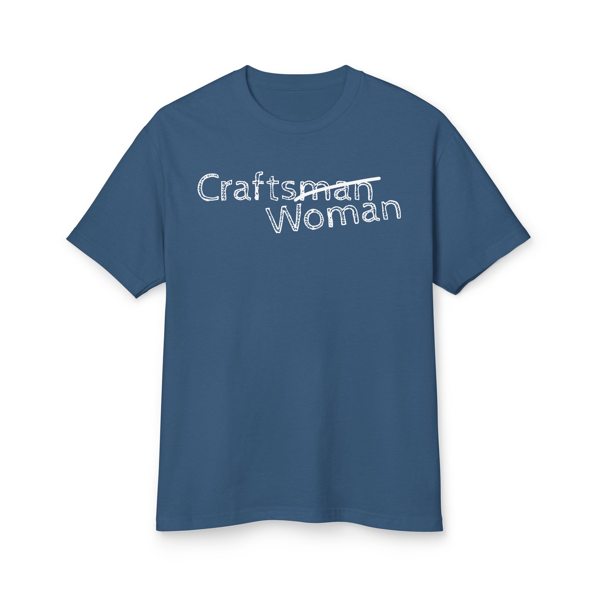 unisex-garment-dyed-heavyweight-cotton-tee-faded-navy-front-6a7e08e2dab7d.jpg