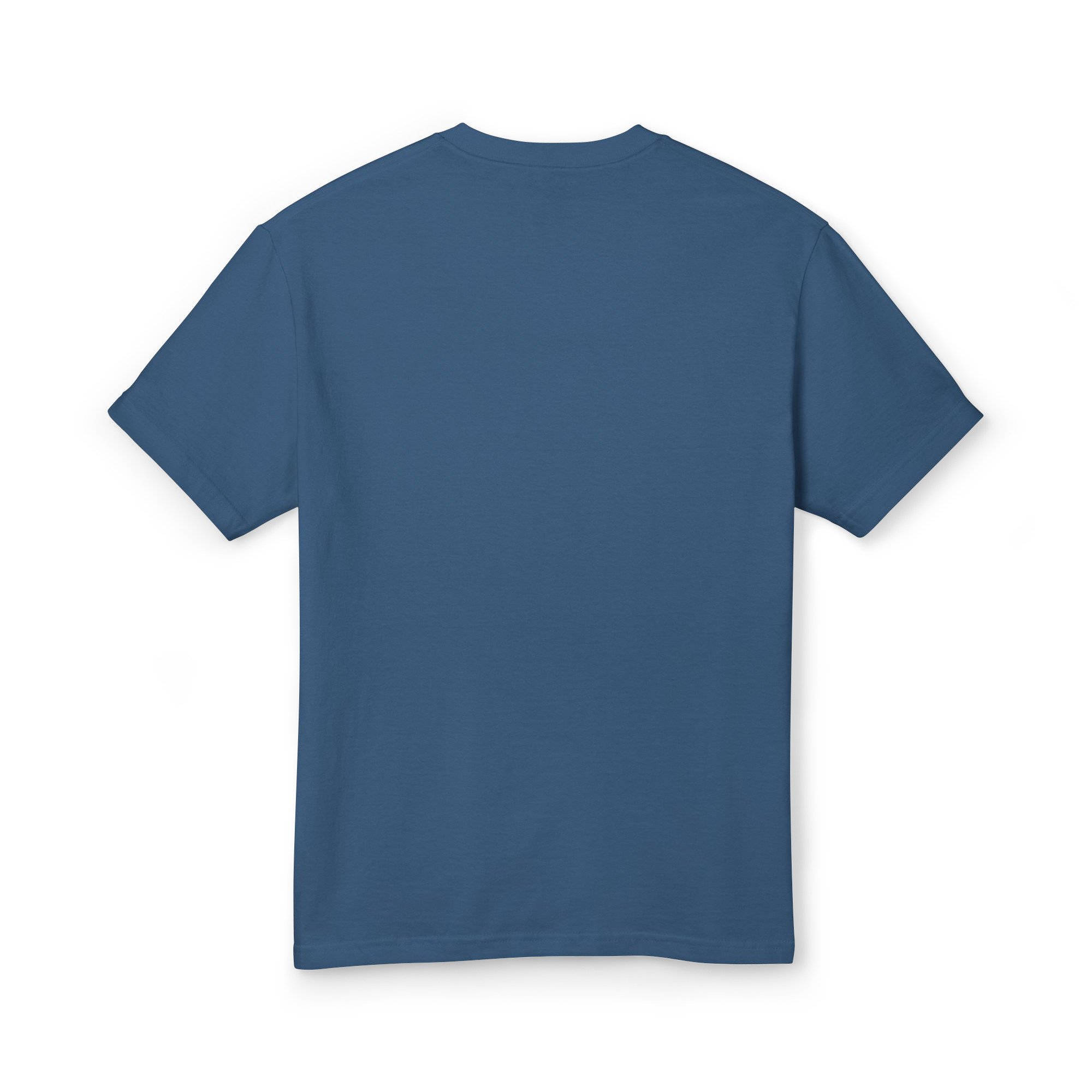 unisex-garment-dyed-heavyweight-cotton-tee-faded-navy-back-6a7e08e2db59a.jpg