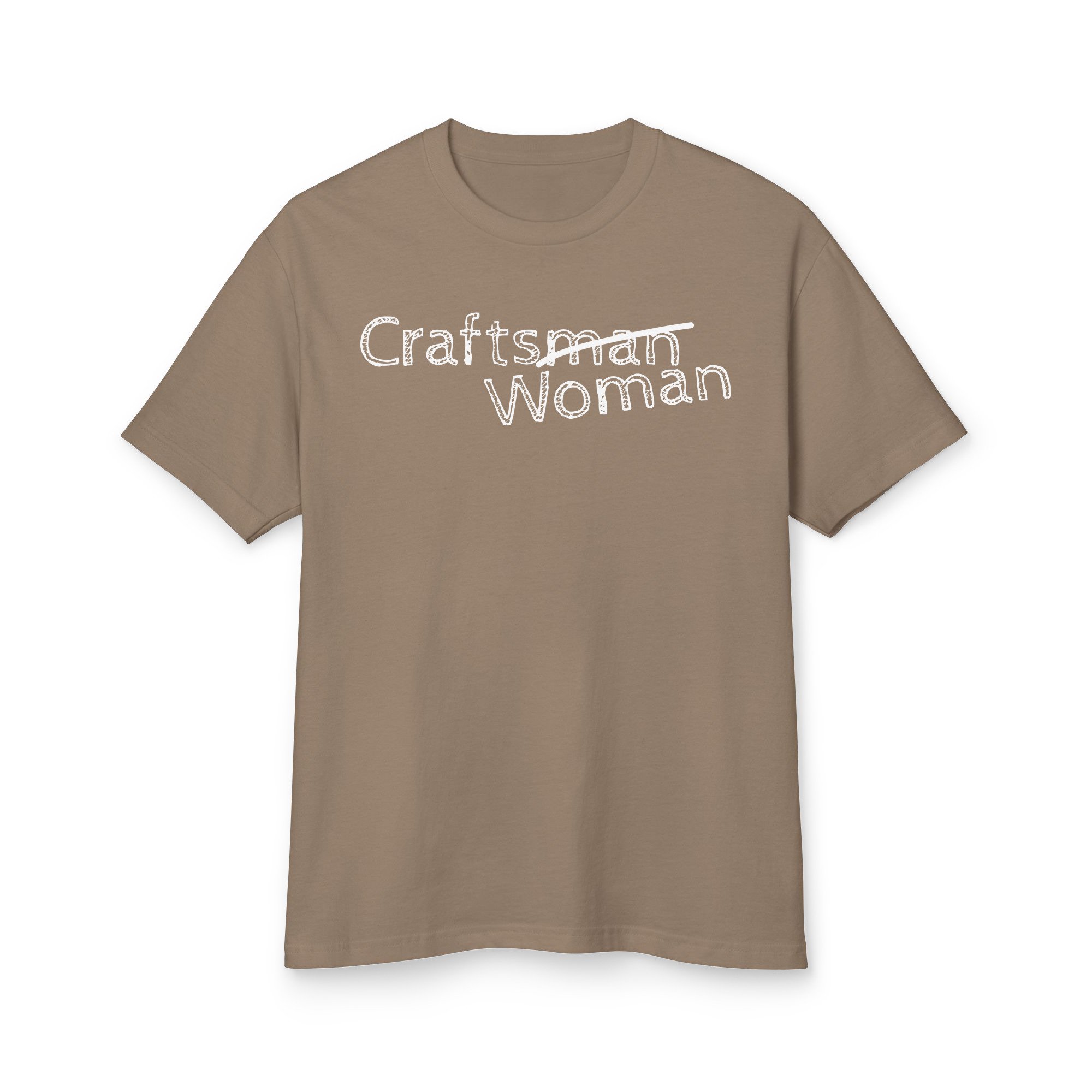 unisex-garment-dyed-heavyweight-cotton-tee-faded-brown-front-6a7e08e2daafd.jpg