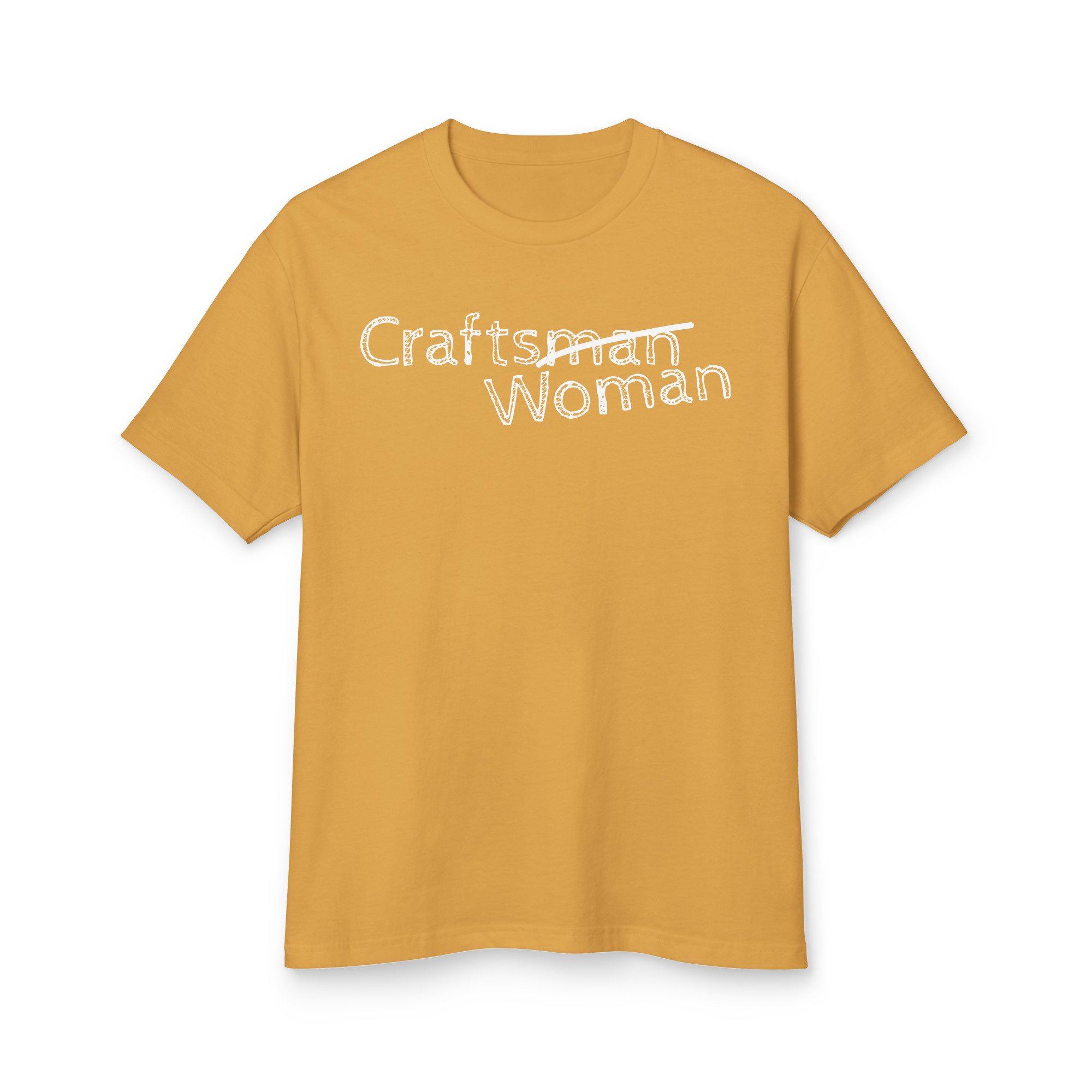 unisex-garment-dyed-heavyweight-cotton-tee-faded-mustard-front-6a7e08e2dab52.jpg