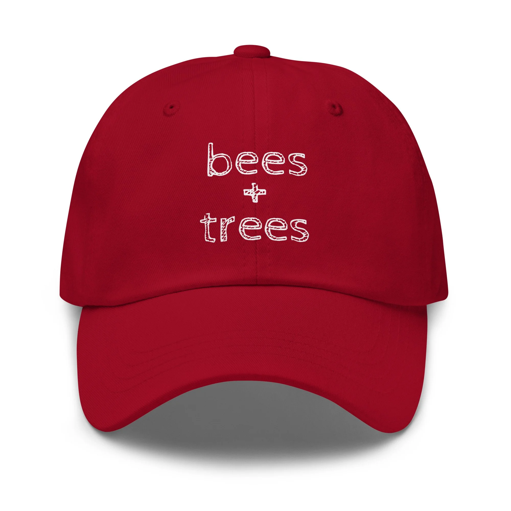 classic-dad-hat-cranberry-front-6a7e1761a8e61.jpg