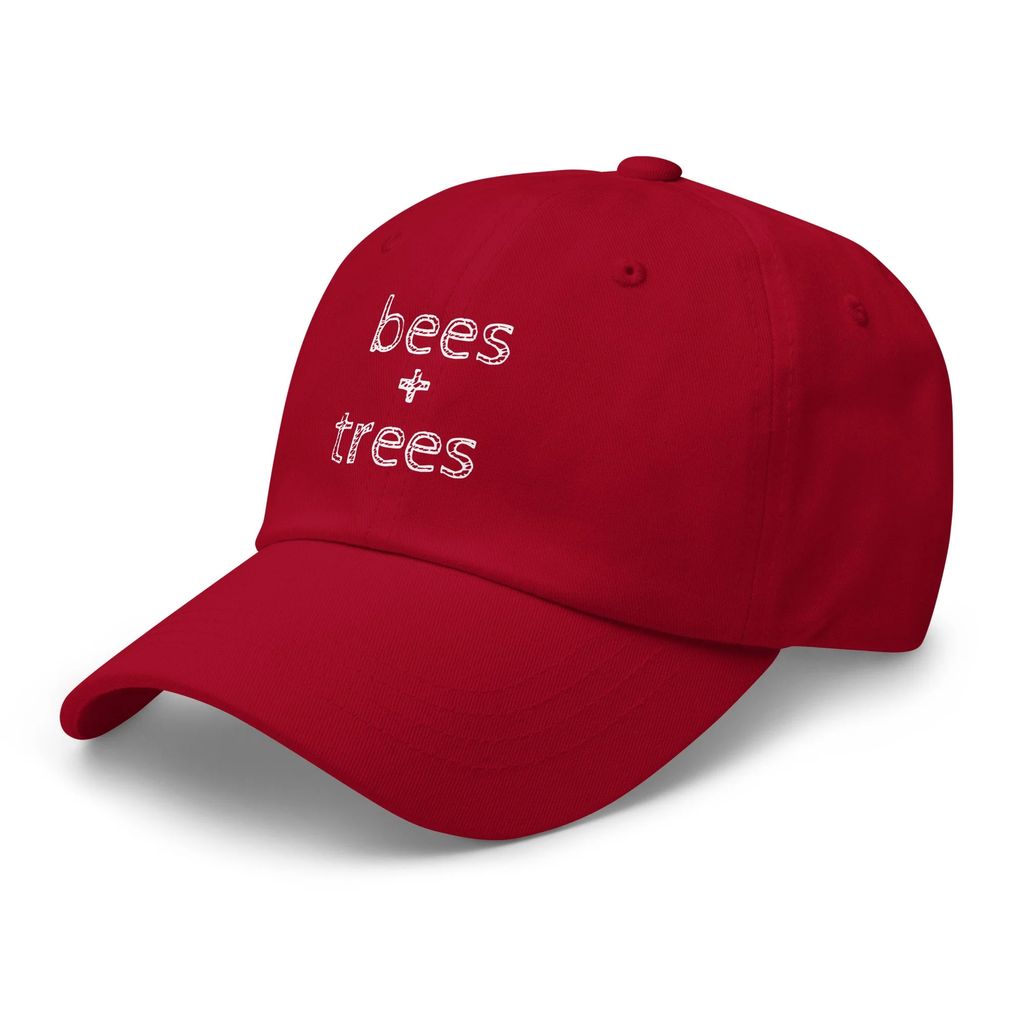 classic-dad-hat-cranberry-left-front-6a7e1761ad3a2.jpg