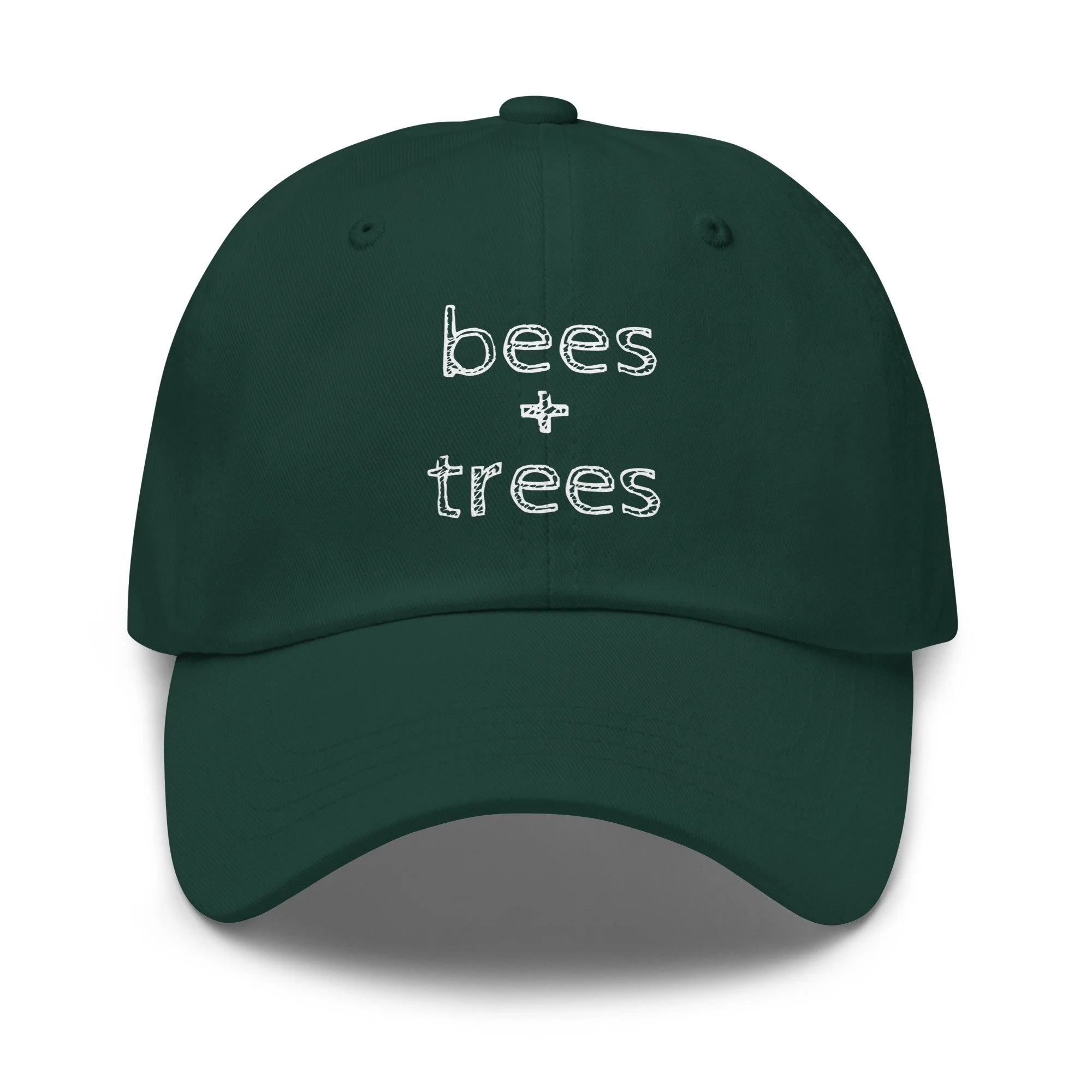 classic-dad-hat-spruce-front-6a7e1761a99cc.jpg