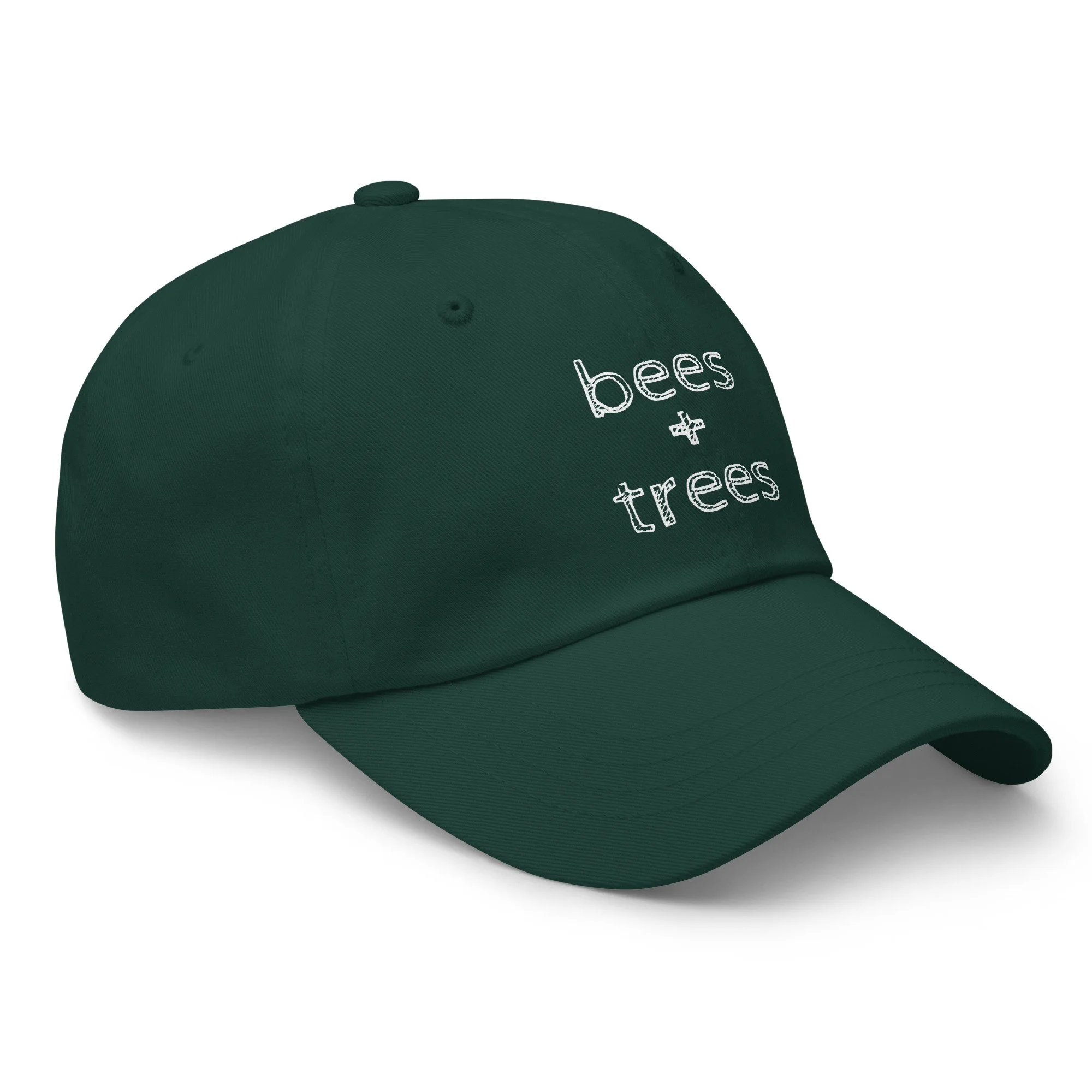 classic-dad-hat-spruce-right-front-6a7e1761ac97e.jpg