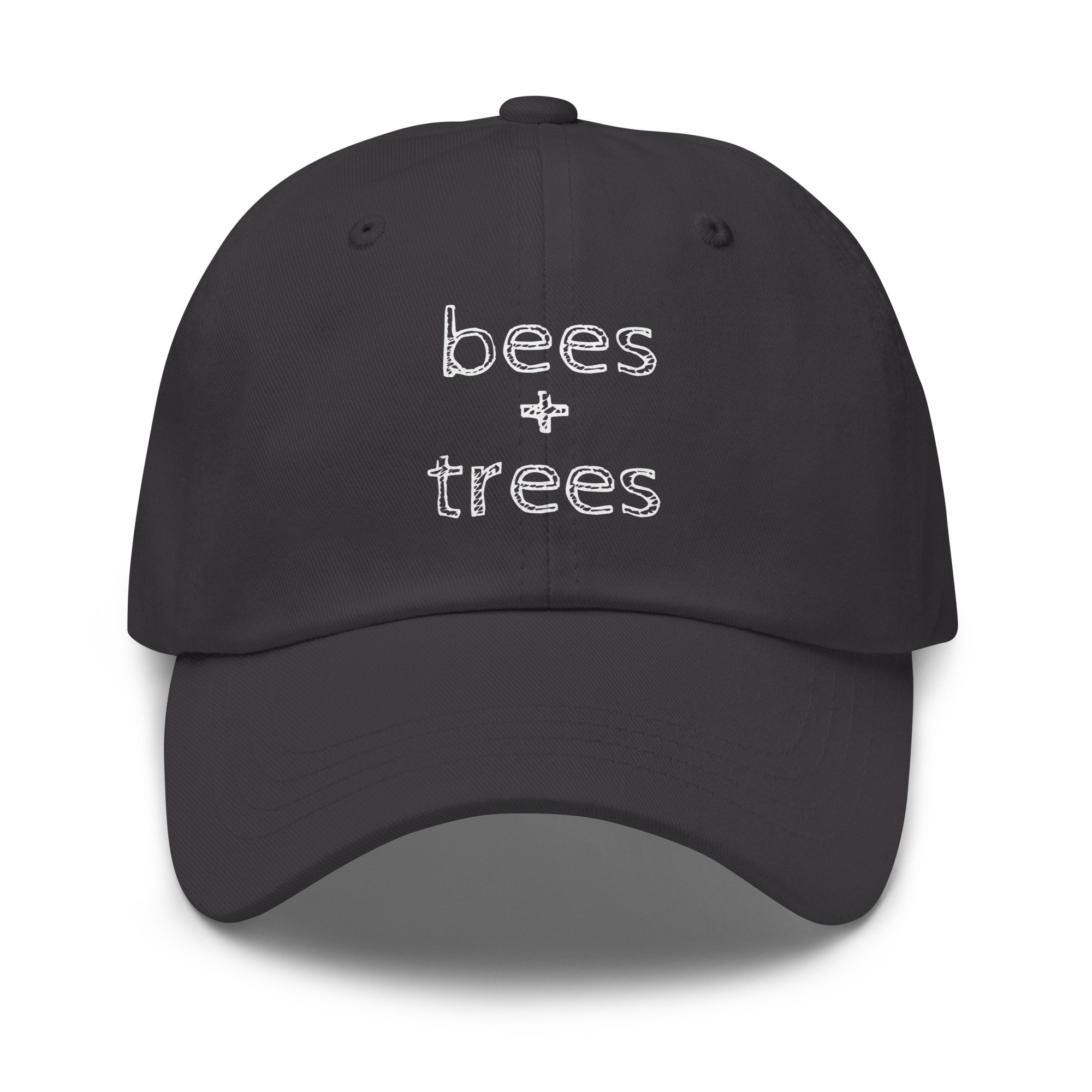 classic-dad-hat-dark-grey-front-6a7e1761a98db.jpg