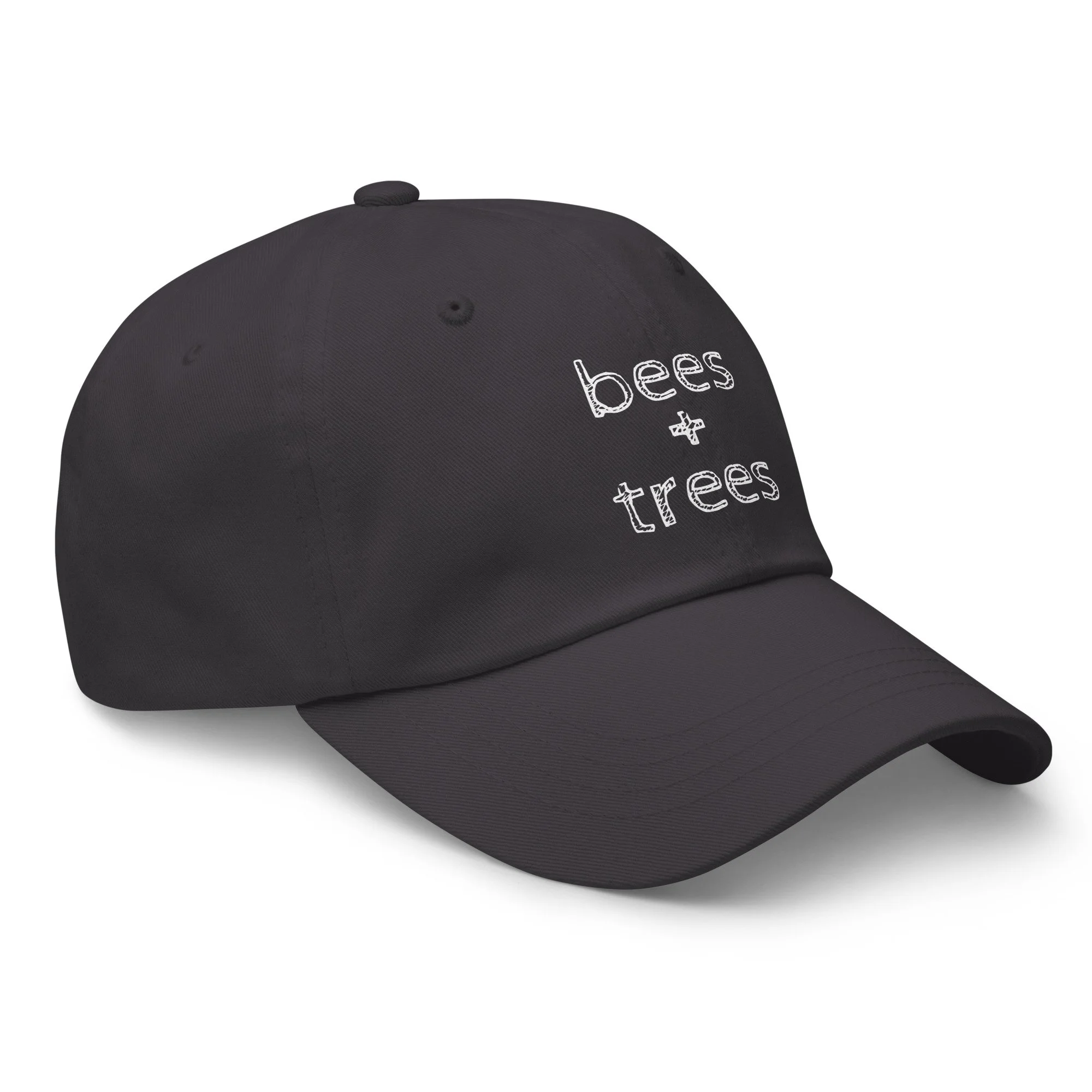 classic-dad-hat-dark-grey-right-front-6a7e1761ac89f.jpg