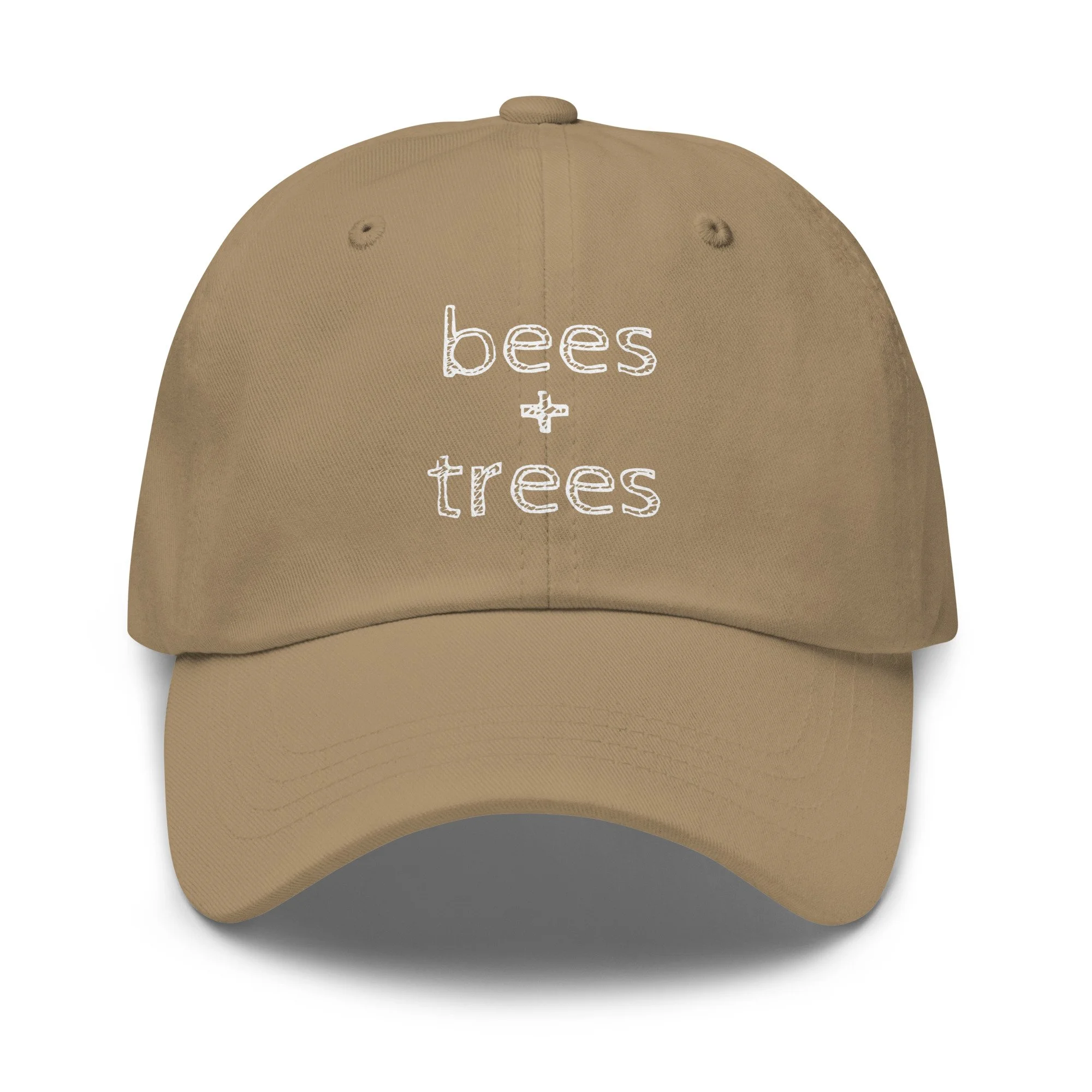 classic-dad-hat-khaki-front-6a7e1761a9934.jpg