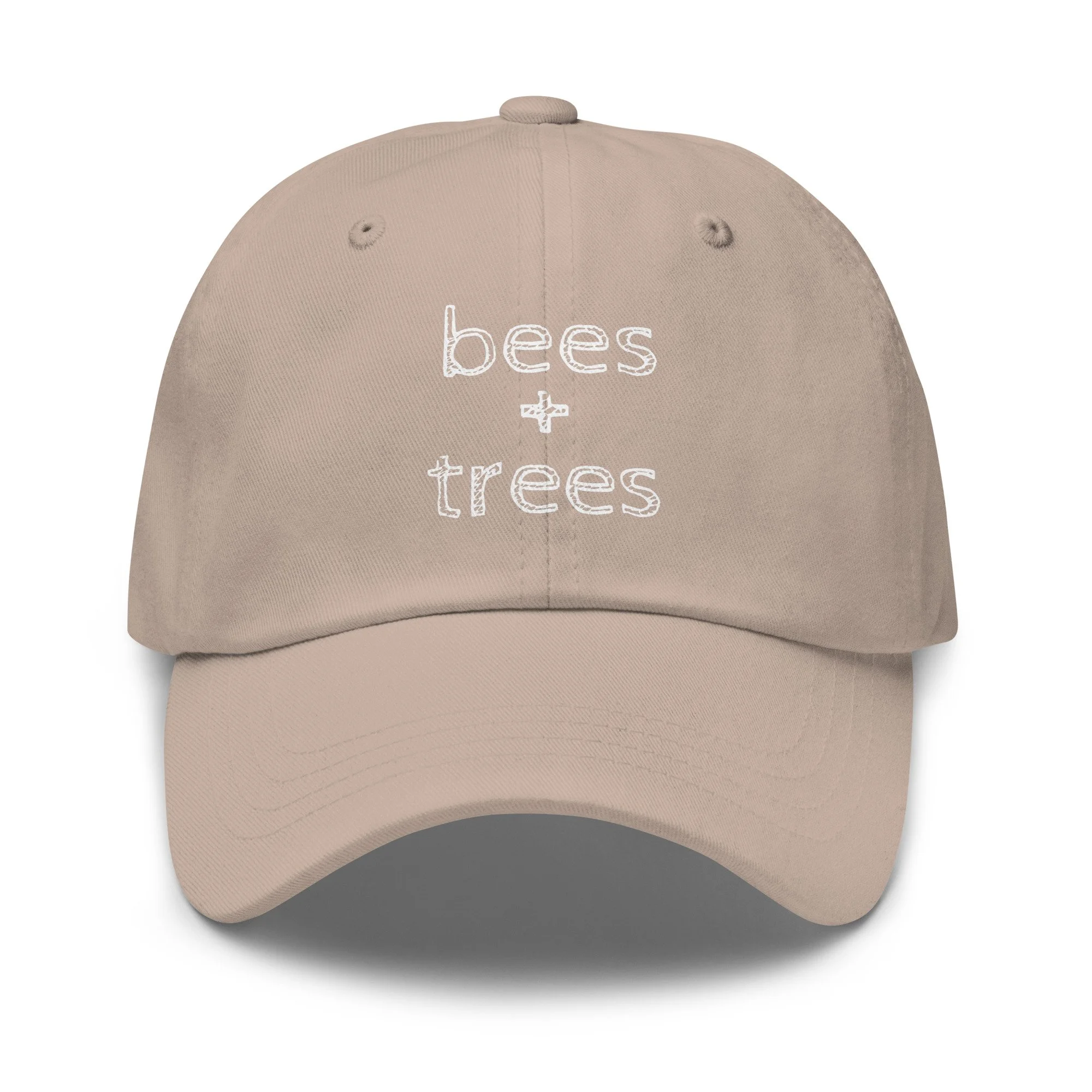 classic-dad-hat-stone-front-6a7e1761a99ff.jpg
