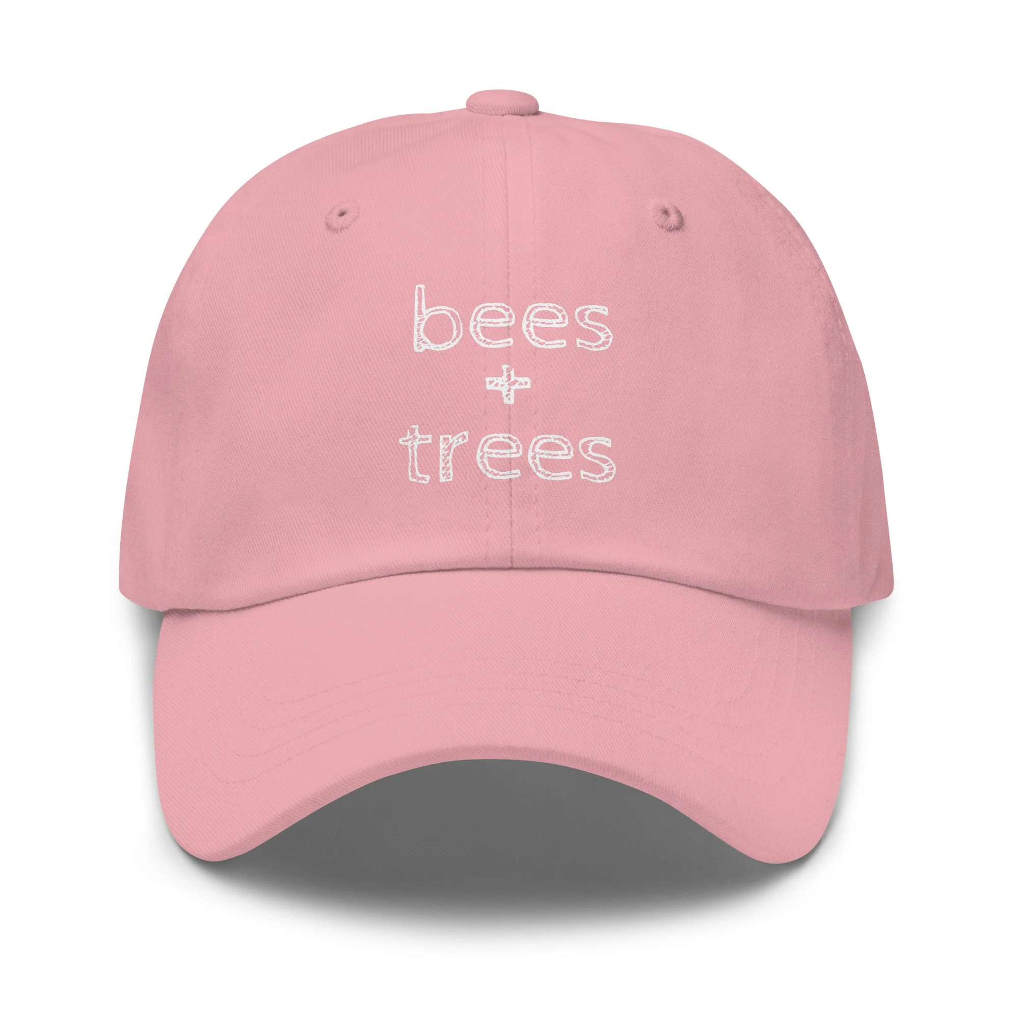 classic-dad-hat-pink-front-6a7e1761a999e.jpg