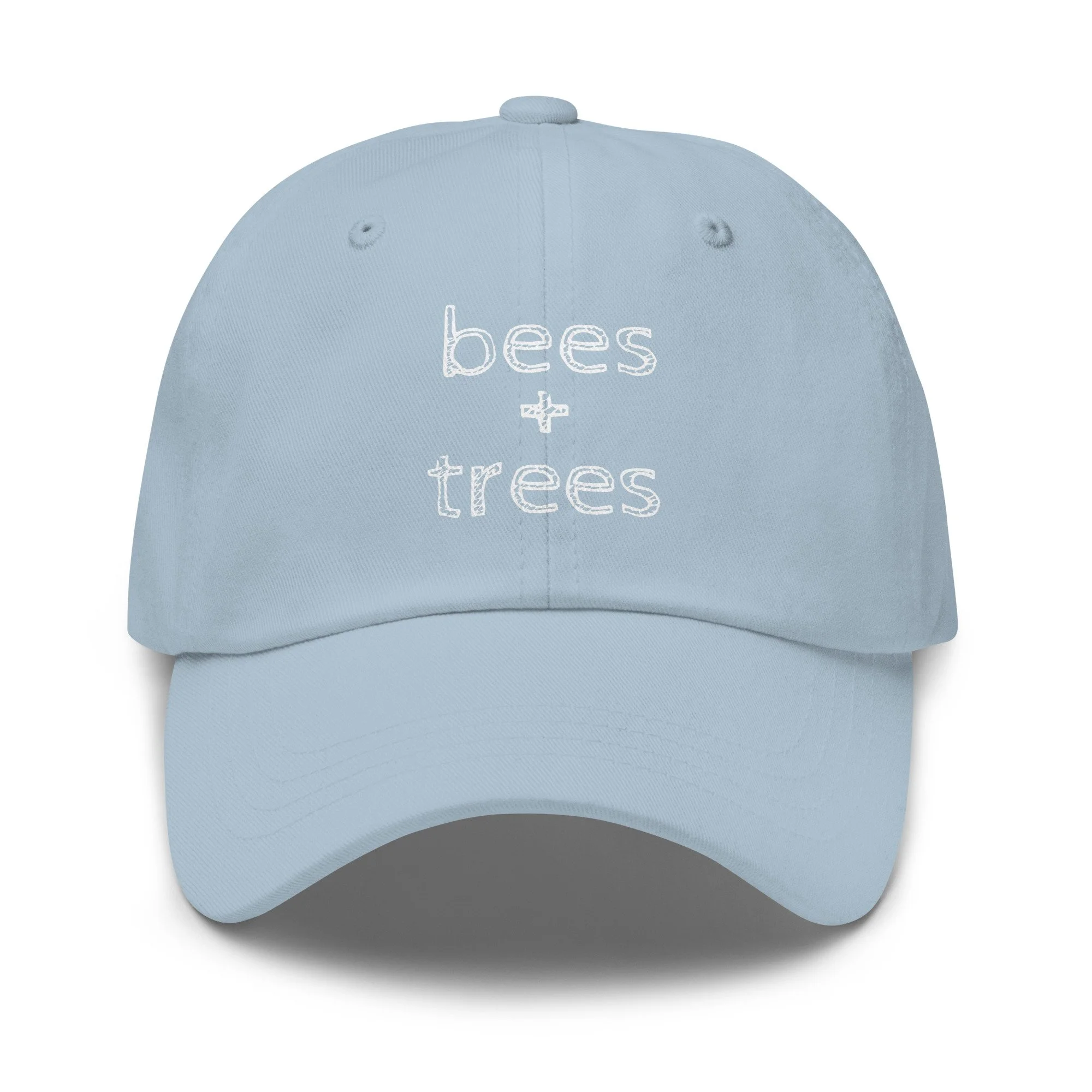 classic-dad-hat-light-blue-front-6a7e1761a9968.jpg