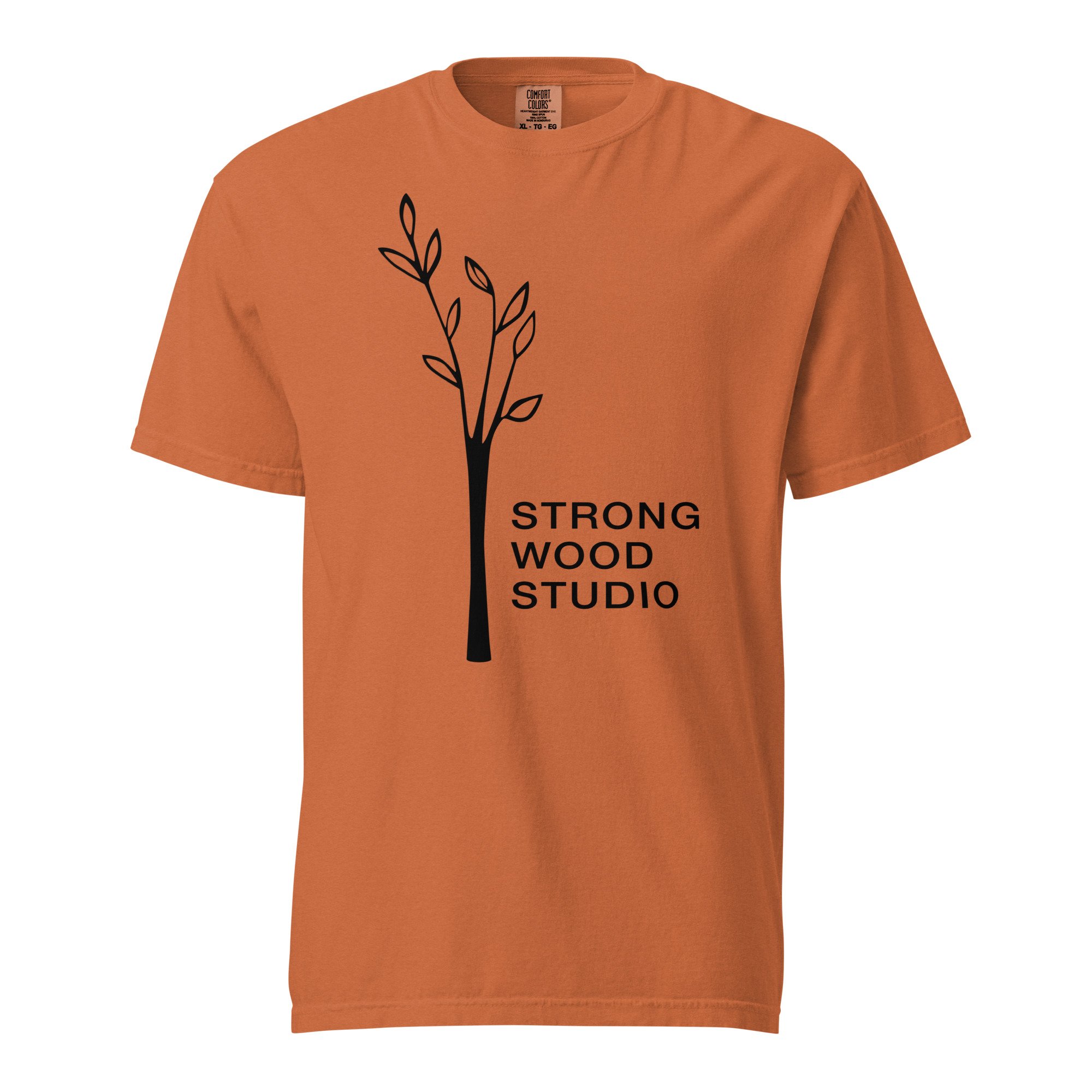 unisex-garment-dyed-heavyweight-t-shirt-yam-front-6a7e1887b9b07.jpg