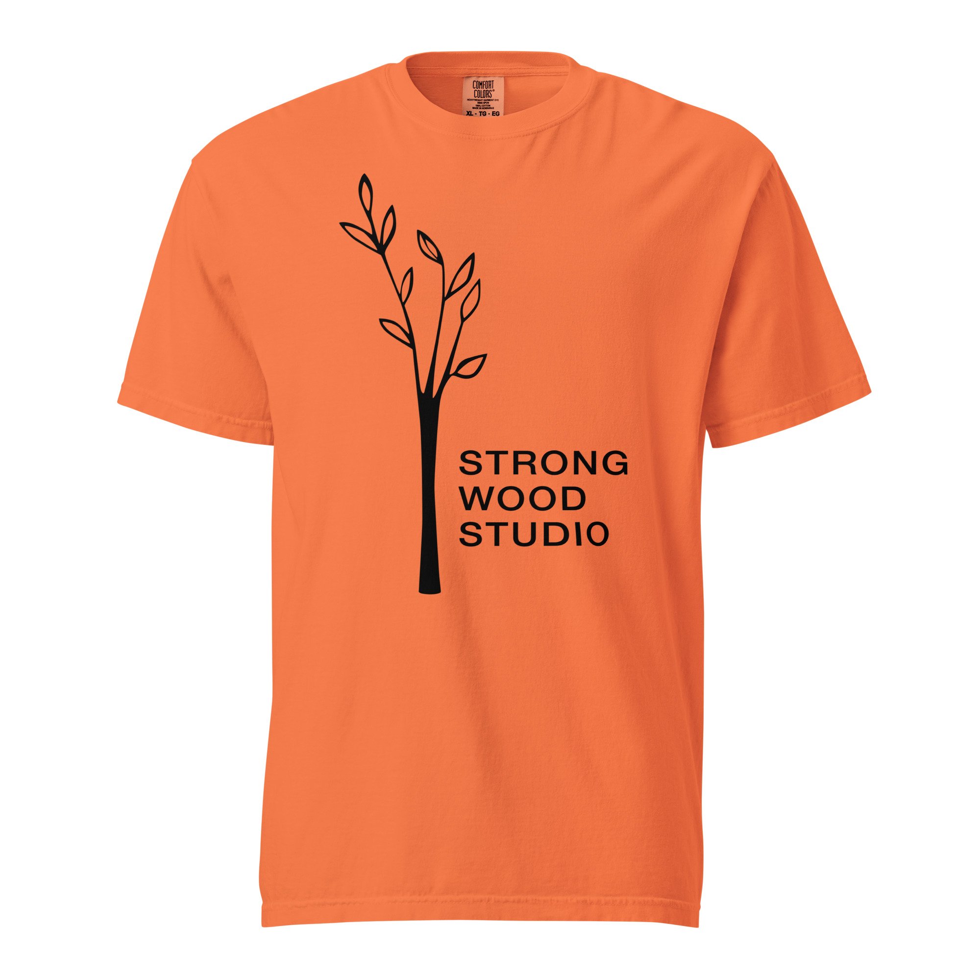 unisex-garment-dyed-heavyweight-t-shirt-burnt-orange-front-6a7e1887b9b96.jpg