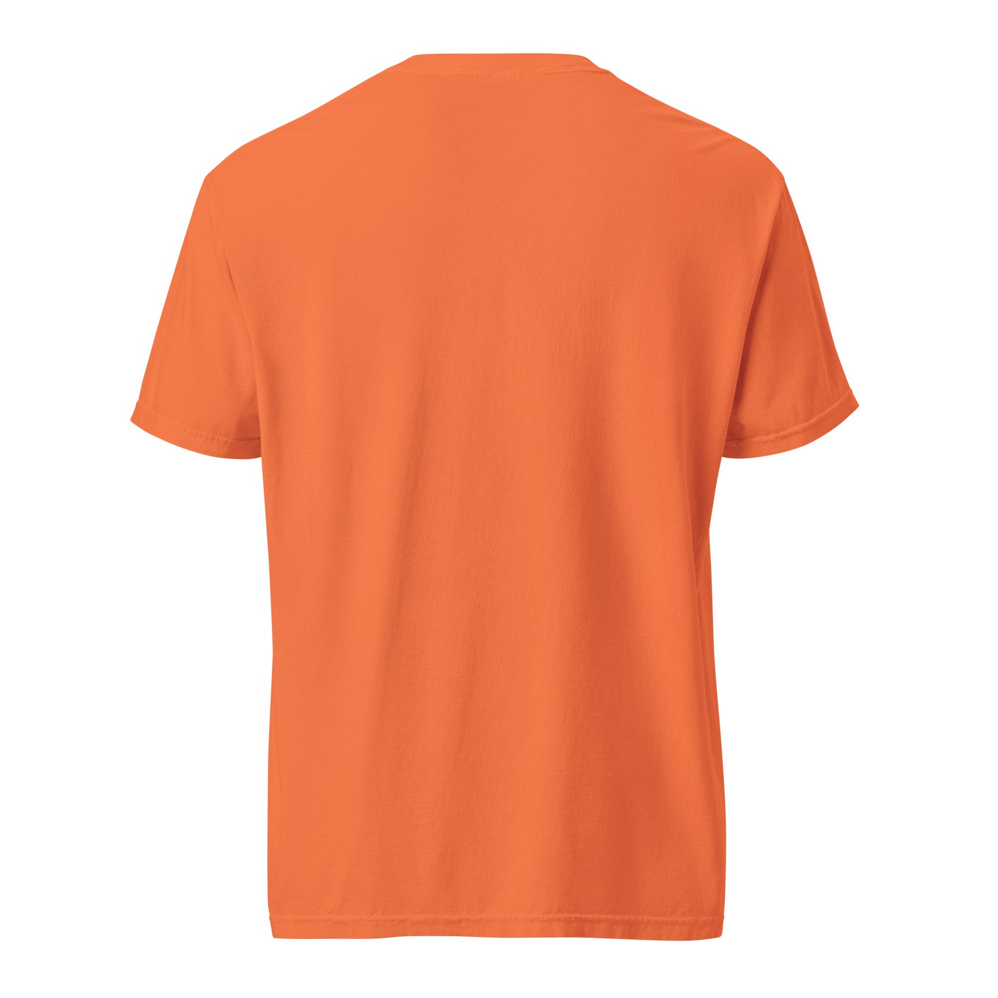 unisex-garment-dyed-heavyweight-t-shirt-burnt-orange-back-6a7e1887ba1bd.jpg