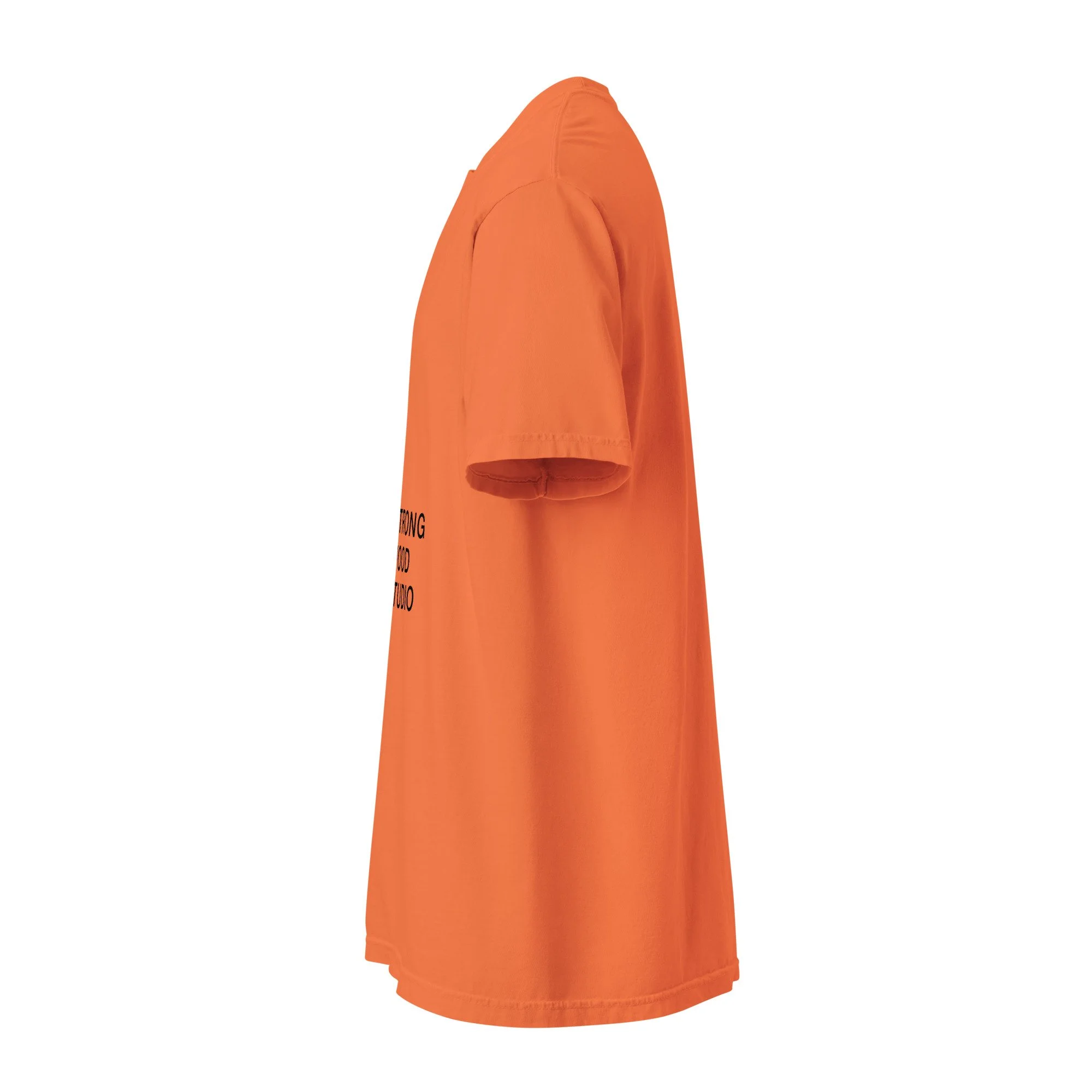 unisex-garment-dyed-heavyweight-t-shirt-burnt-orange-left-6a7e1887ba742.jpg