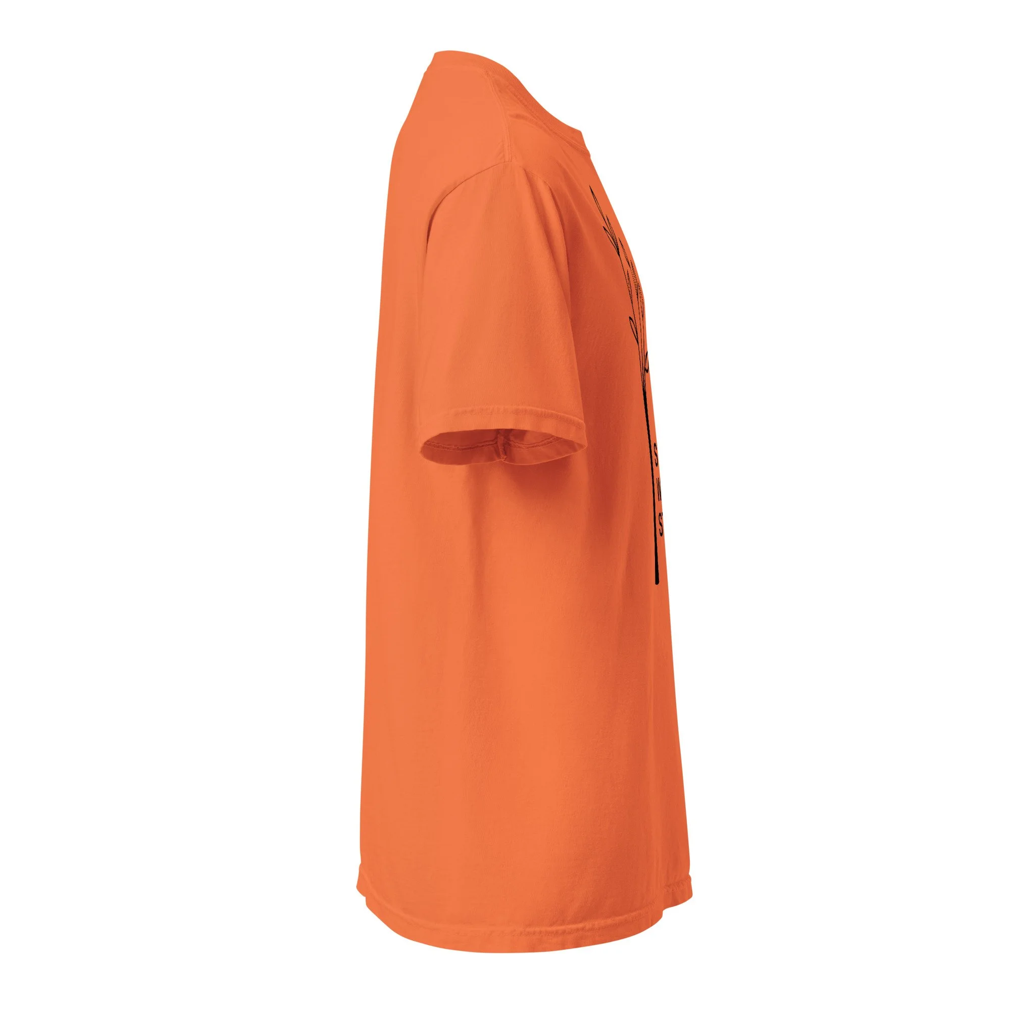 unisex-garment-dyed-heavyweight-t-shirt-burnt-orange-right-6a7e1887bac43.jpg