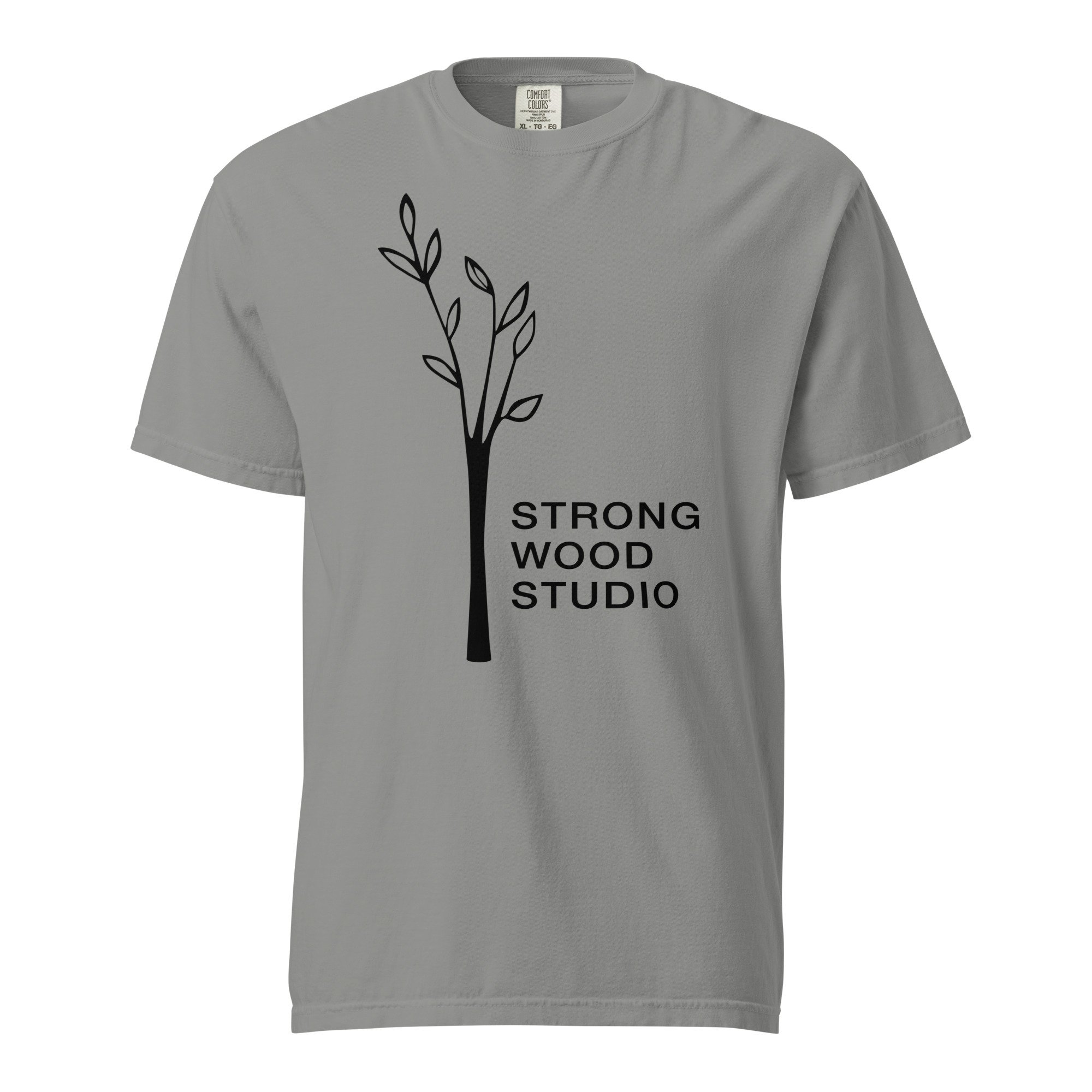unisex-garment-dyed-heavyweight-t-shirt-grey-front-6a7e1887b9a77.jpg