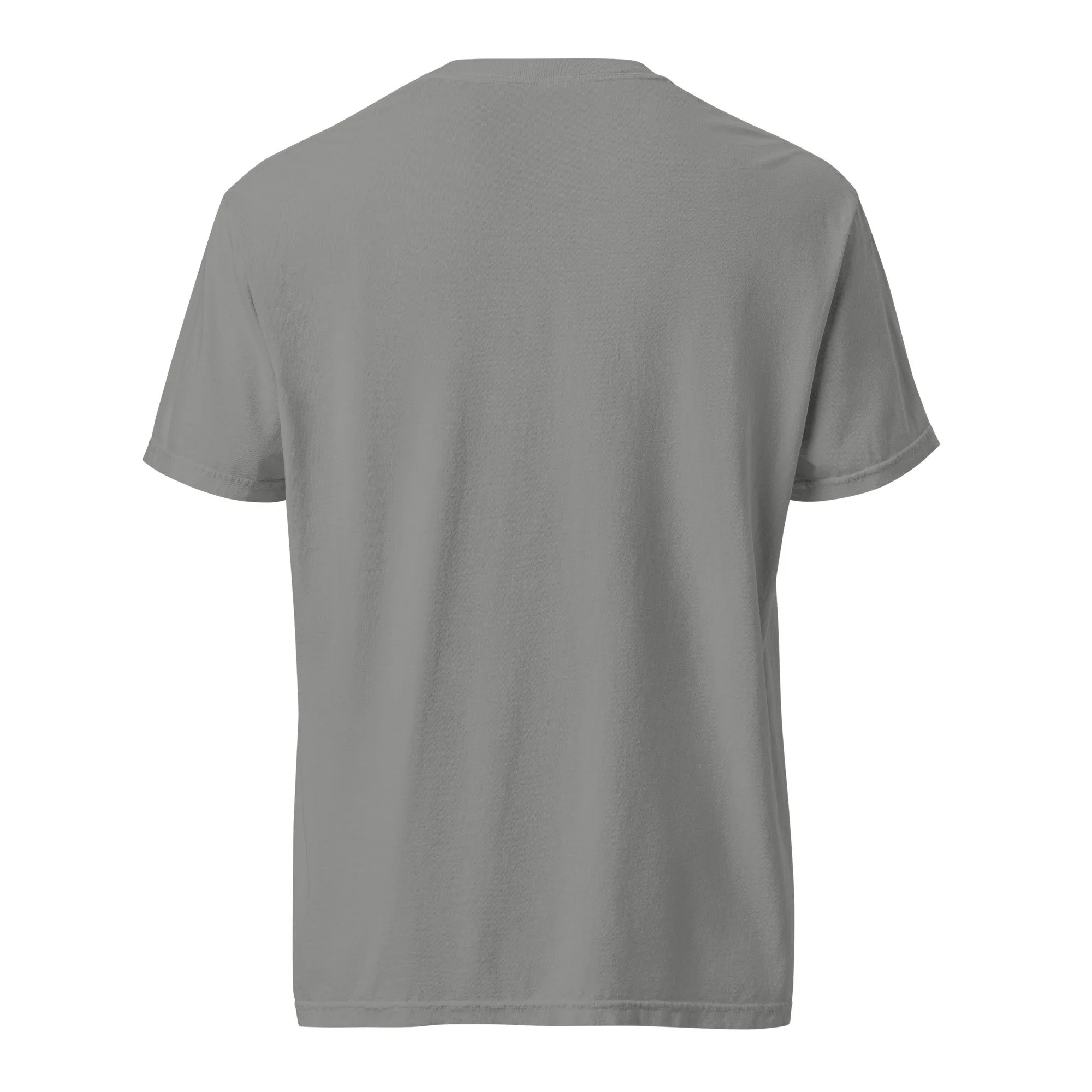 unisex-garment-dyed-heavyweight-t-shirt-grey-back-6a7e1887ba0d7.jpg