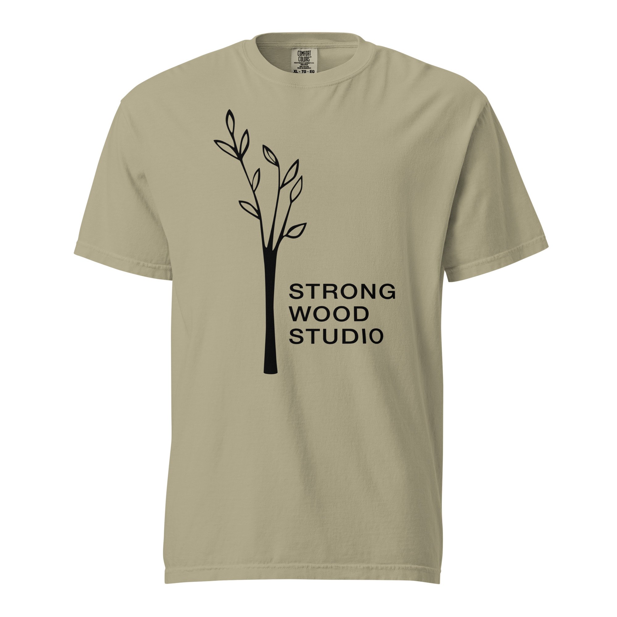 unisex-garment-dyed-heavyweight-t-shirt-khaki-front-6a7e1887b9b39.jpg