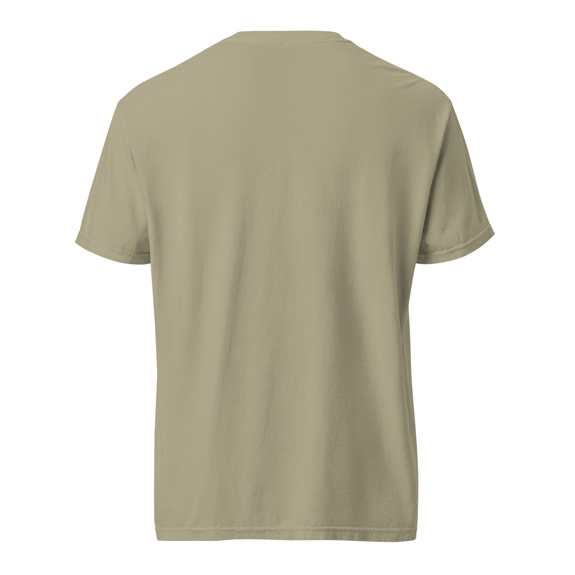 unisex-garment-dyed-heavyweight-t-shirt-khaki-back-6a7e1887ba164.jpg