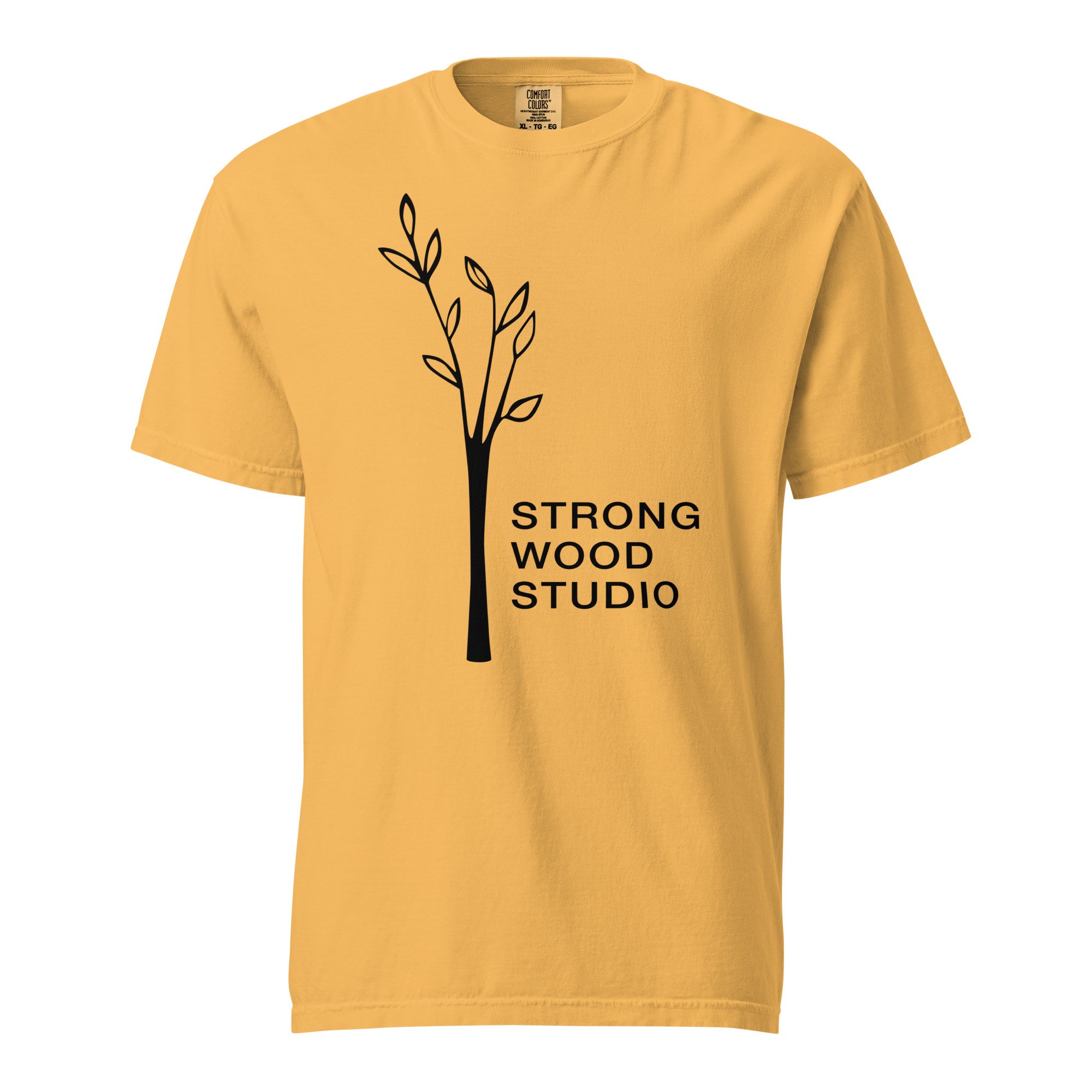 unisex-garment-dyed-heavyweight-t-shirt-mustard-front-6a7e1887b9b68.jpg