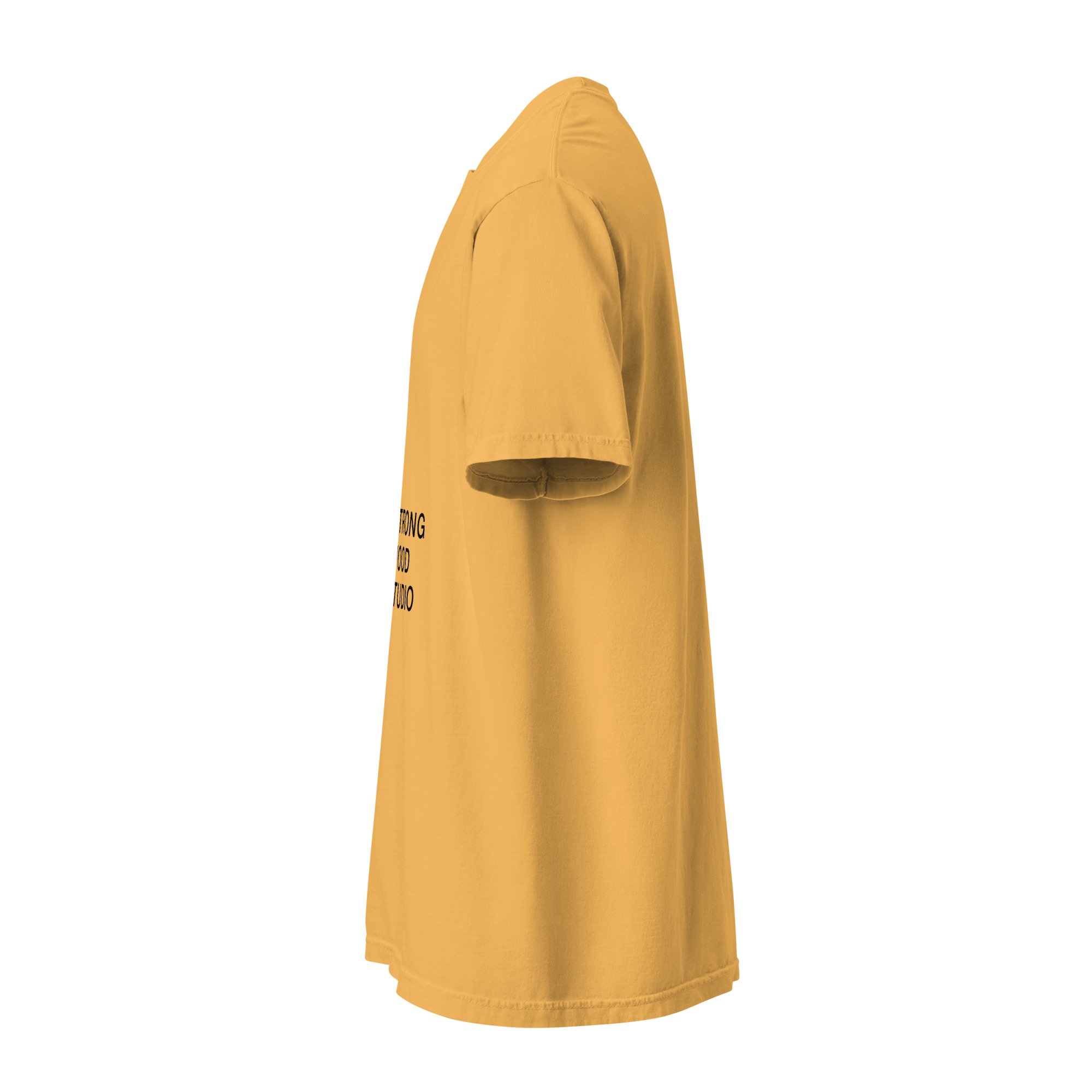 unisex-garment-dyed-heavyweight-t-shirt-mustard-left-6a7e1887ba715.jpg
